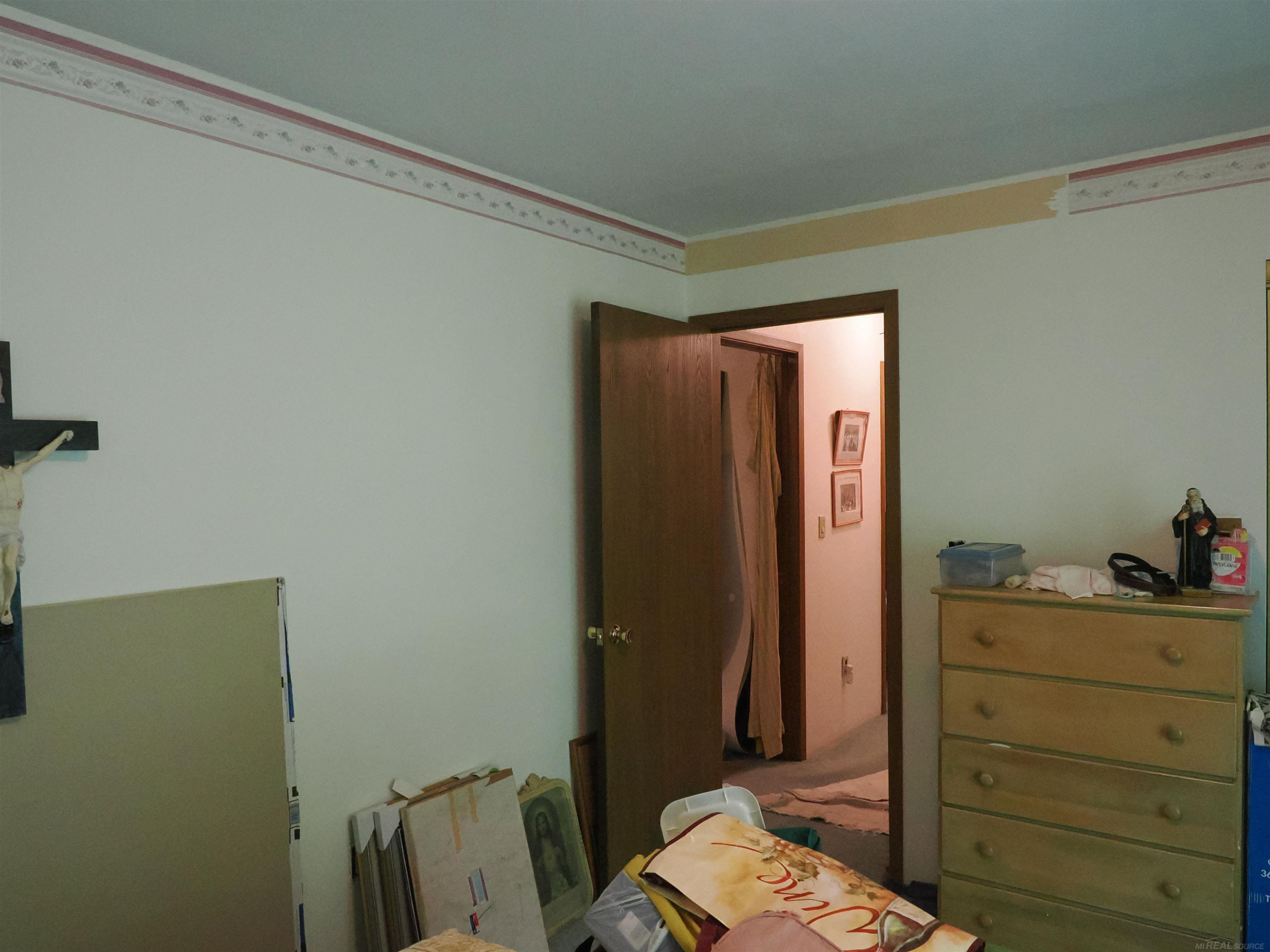30410 Co Rd 407 Road, Newberry, MI 49868 — Photo 19