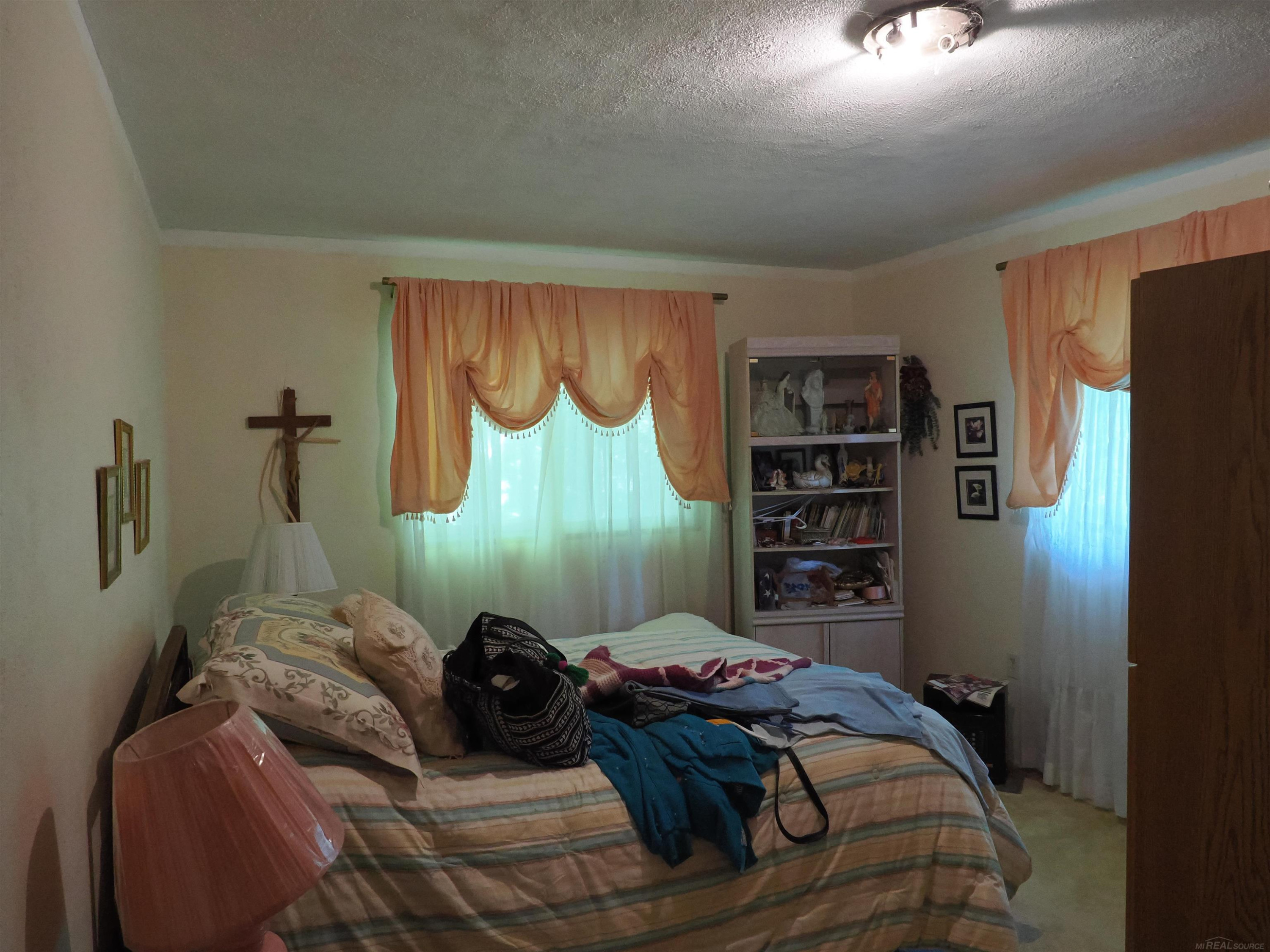 30410 Co Rd 407 Road, Newberry, MI 49868 — Photo 20