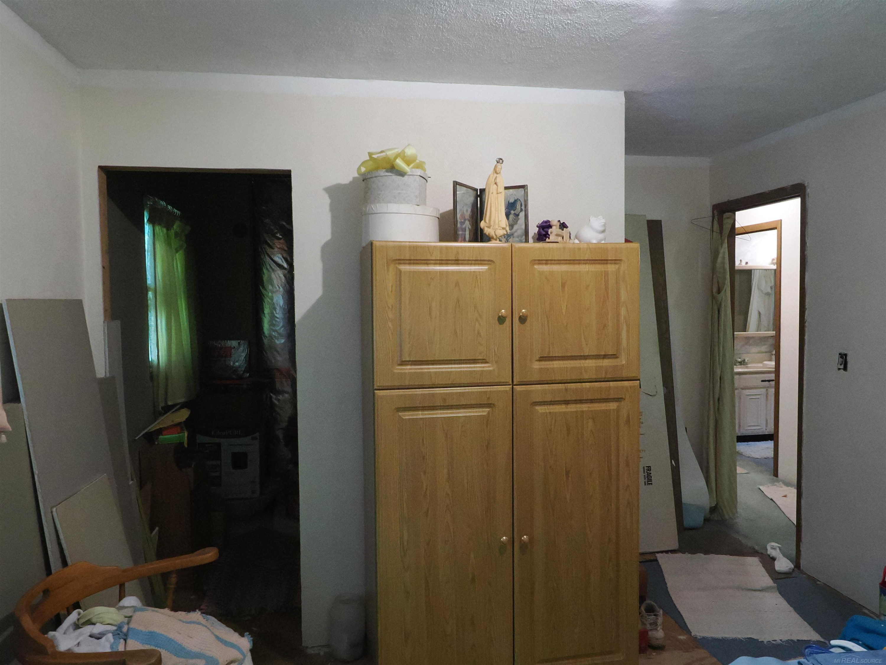 30410 Co Rd 407 Road, Newberry, MI 49868 — Photo 21