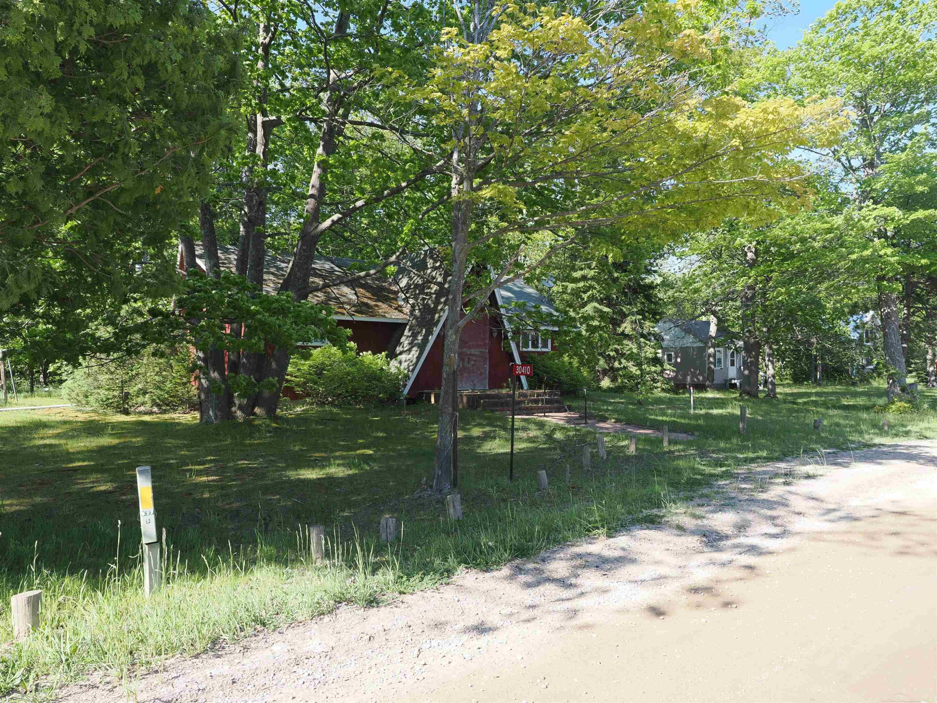 30410 Co Rd 407 Road, Newberry, MI 49868 — Photo 24