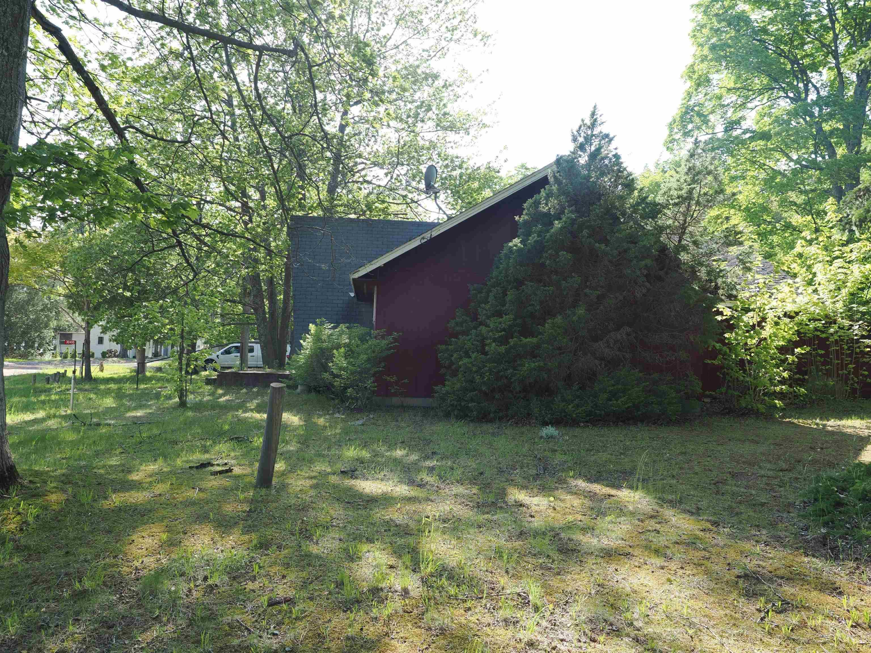 30410 Co Rd 407 Road, Newberry, MI 49868 — Photo 25