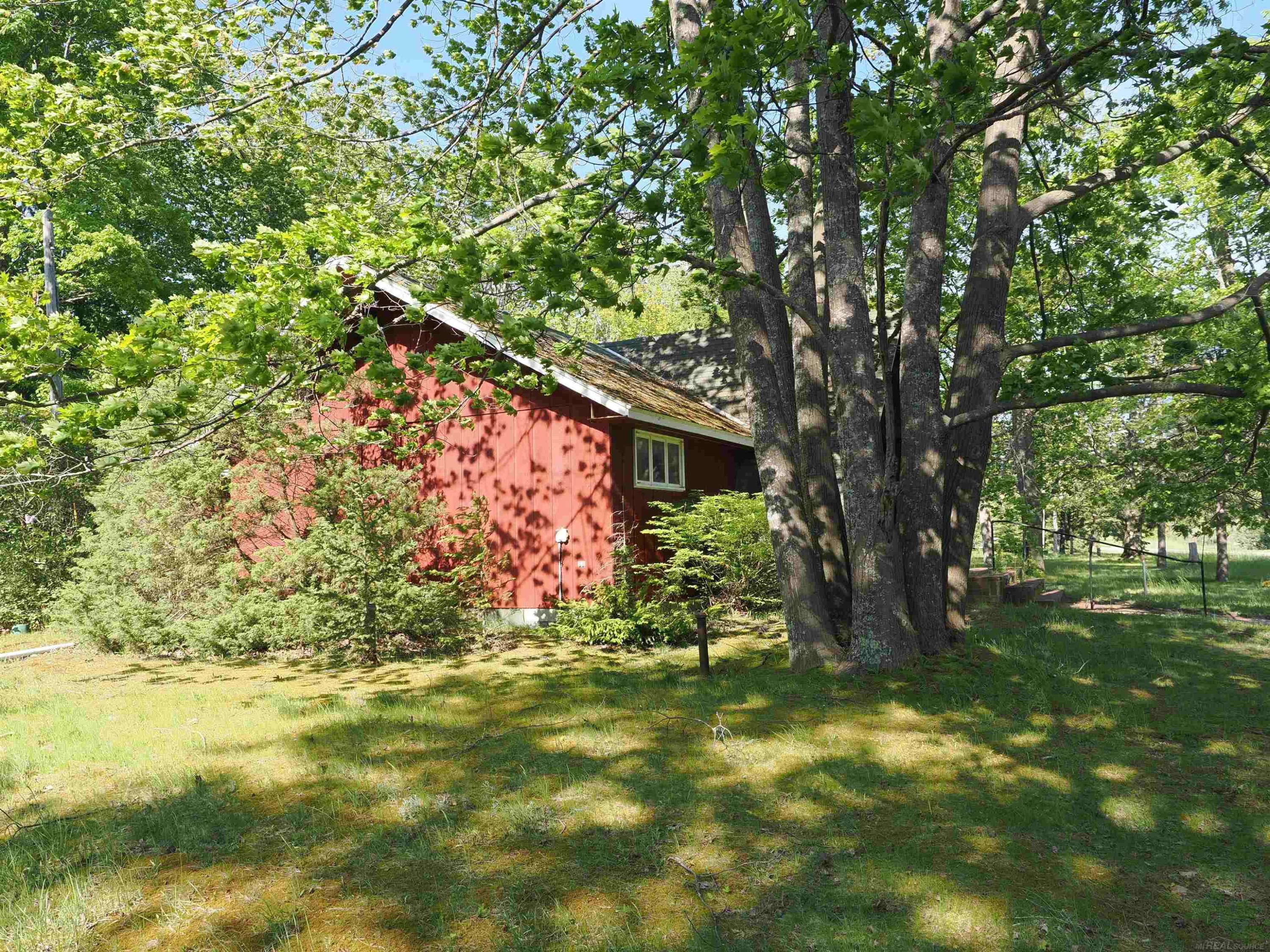 30410 Co Rd 407 Road, Newberry, MI 49868 — Photo 26