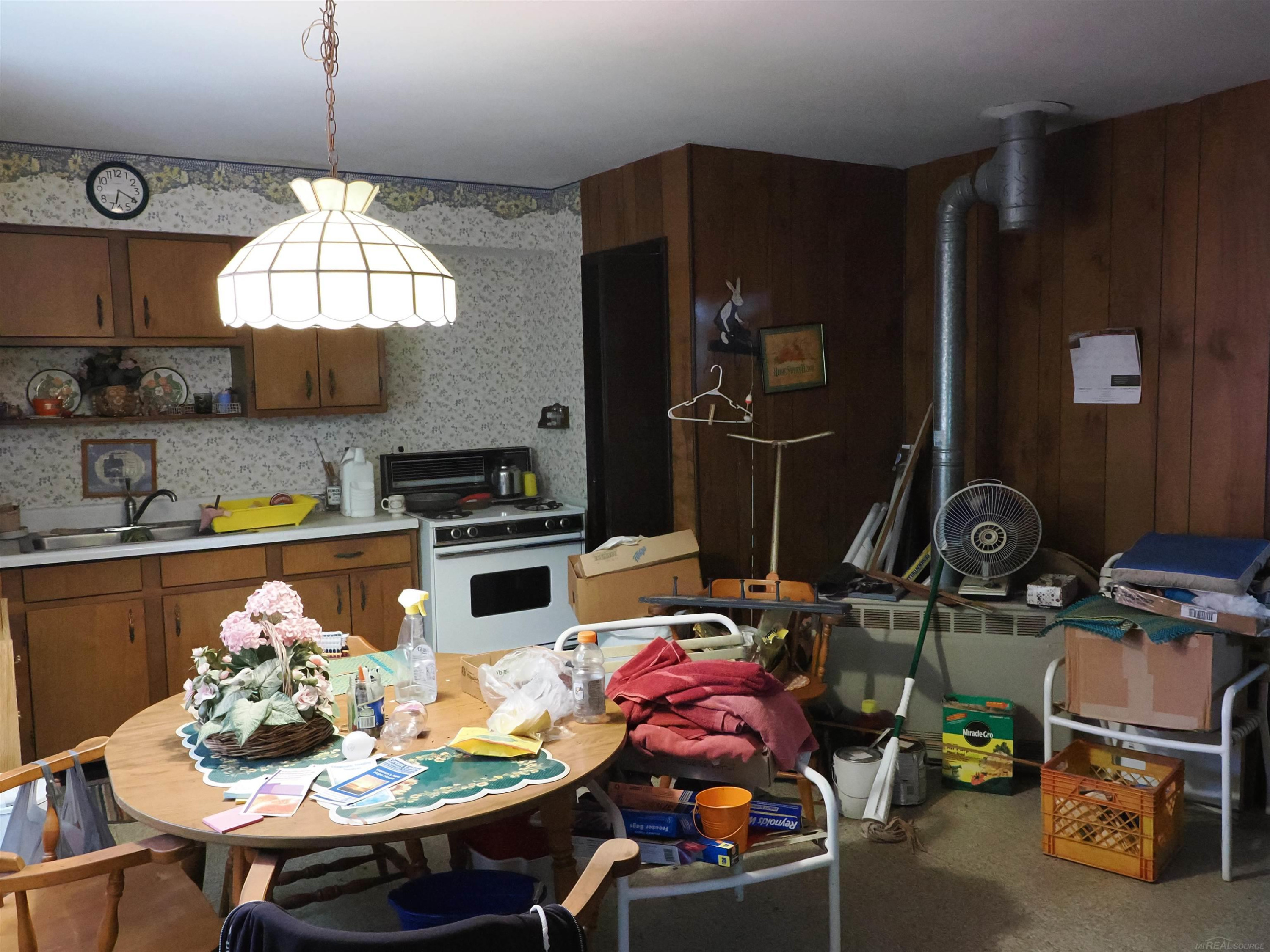 30410 Co Rd 407 Road, Newberry, MI 49868 — Photo 28