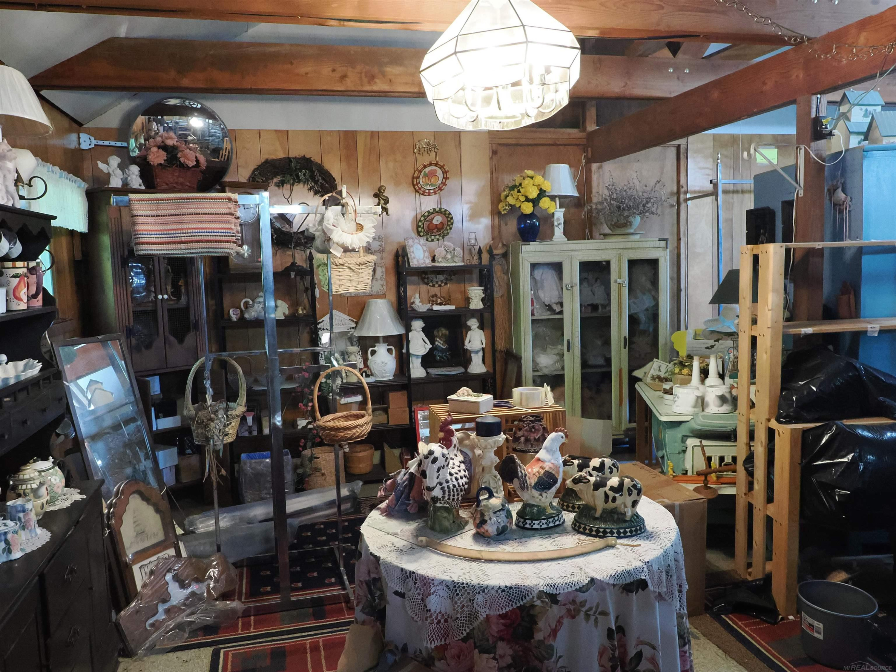 30410 Co Rd 407 Road, Newberry, MI 49868 — Photo 29