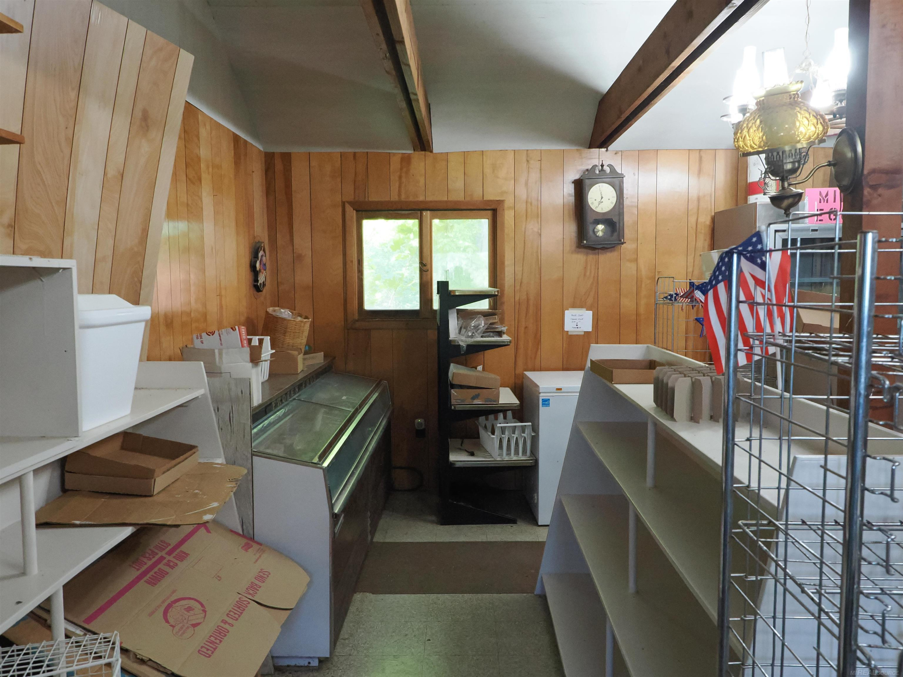 30410 Co Rd 407 Road, Newberry, MI 49868 — Photo 33
