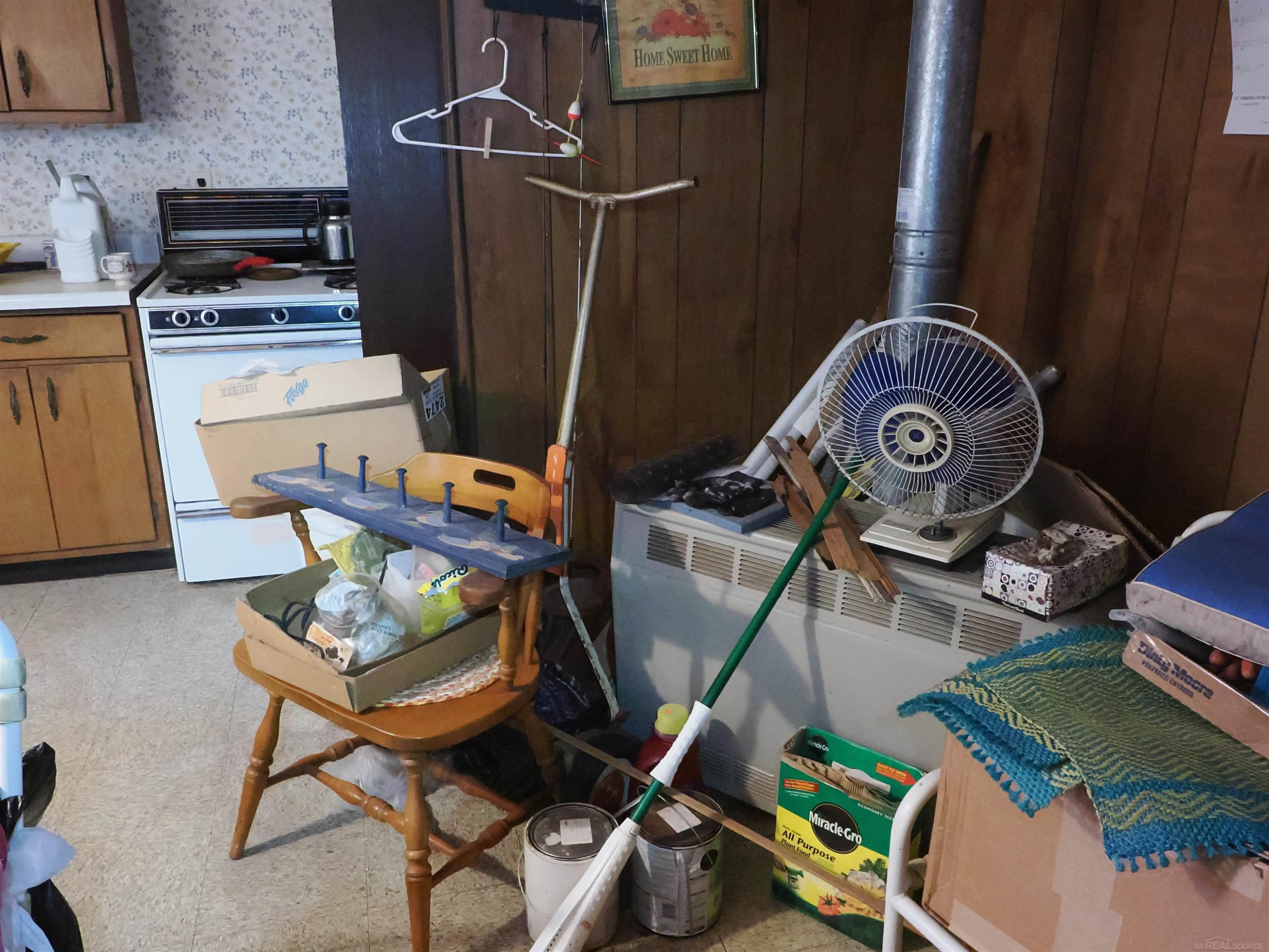 30410 Co Rd 407 Road, Newberry, MI 49868 — Photo 35
