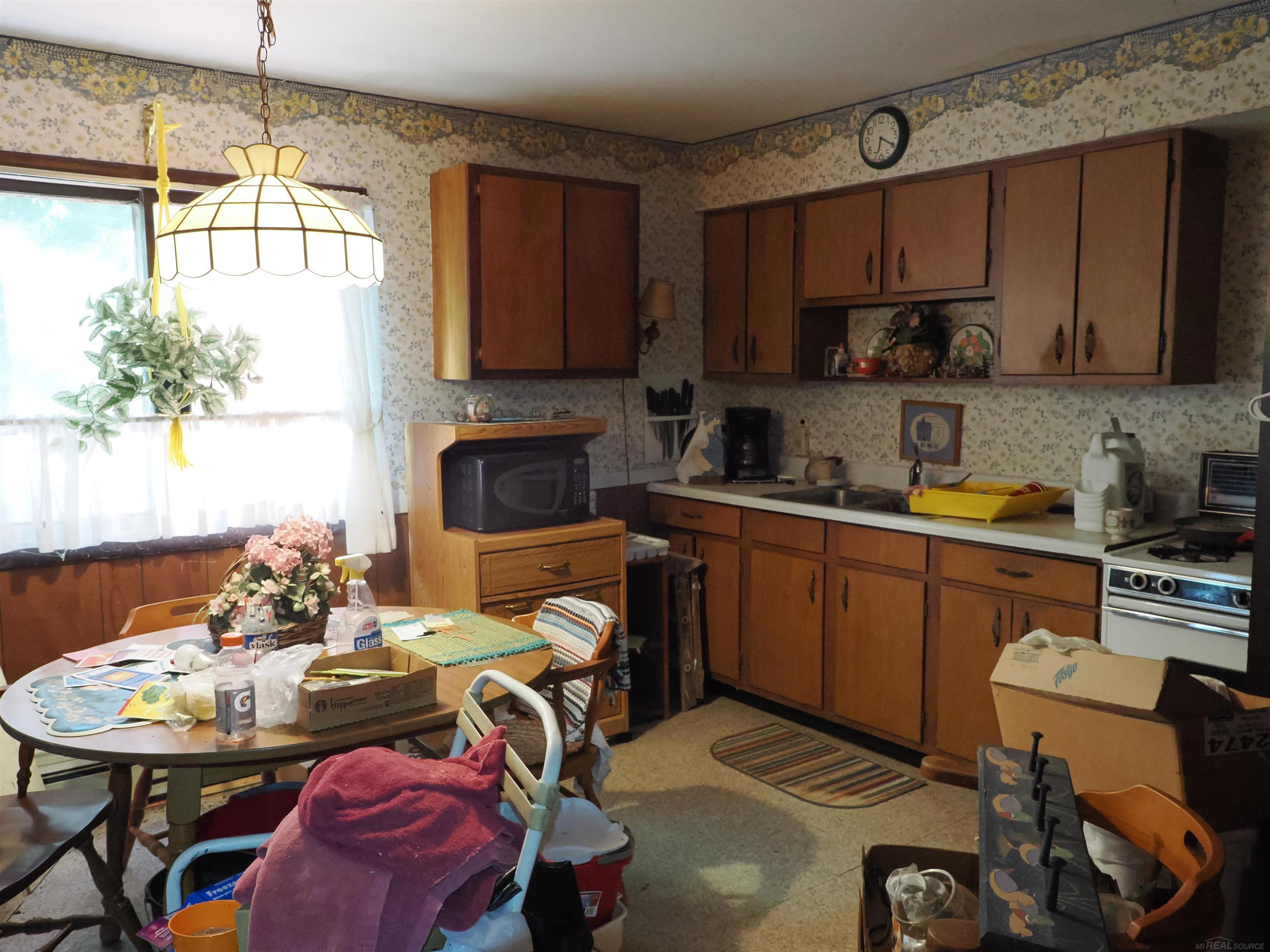 30410 Co Rd 407 Road, Newberry, MI 49868 — Photo 36