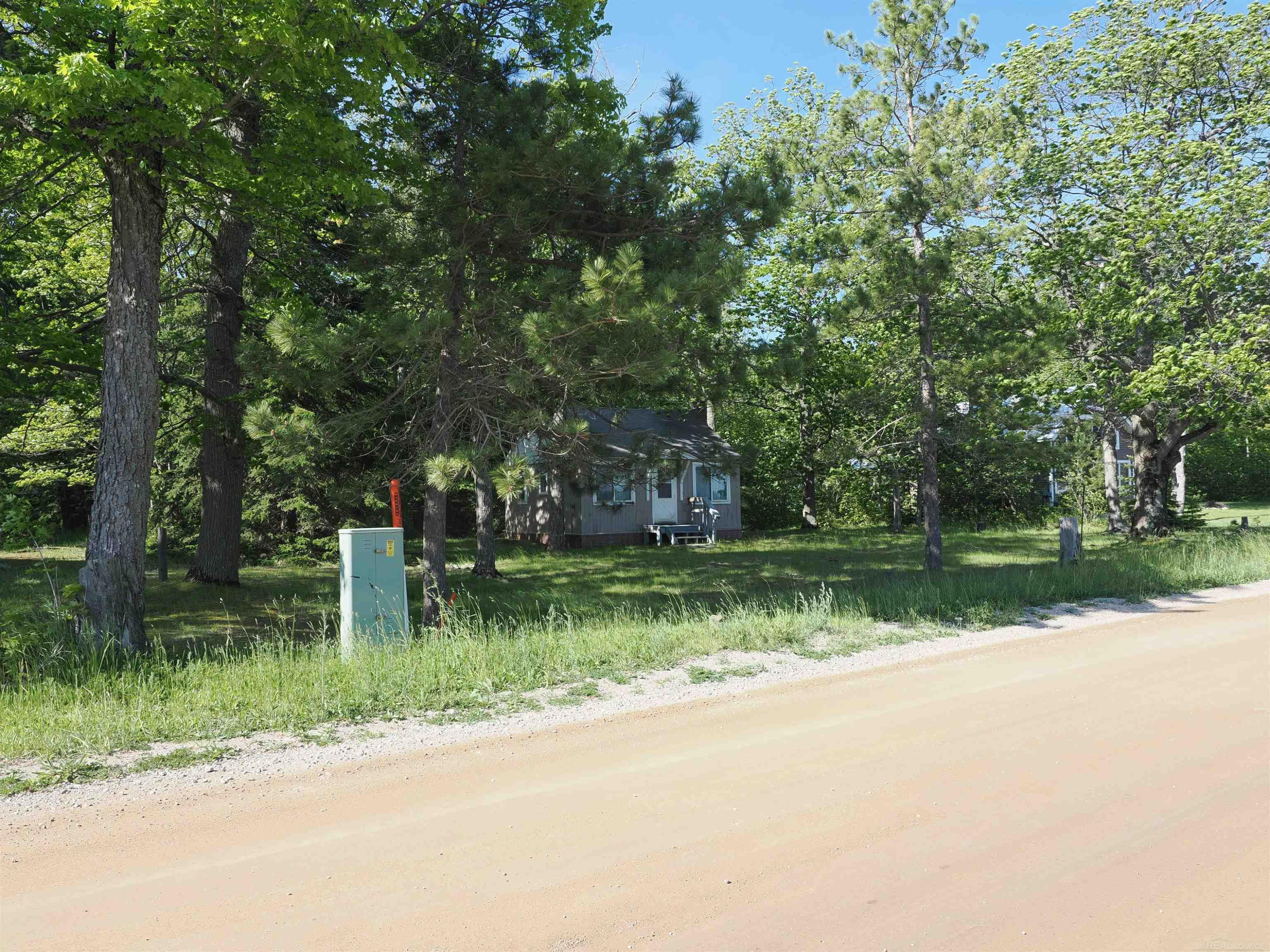 30410 Co Rd 407 Road, Newberry, MI 49868 — Photo 45