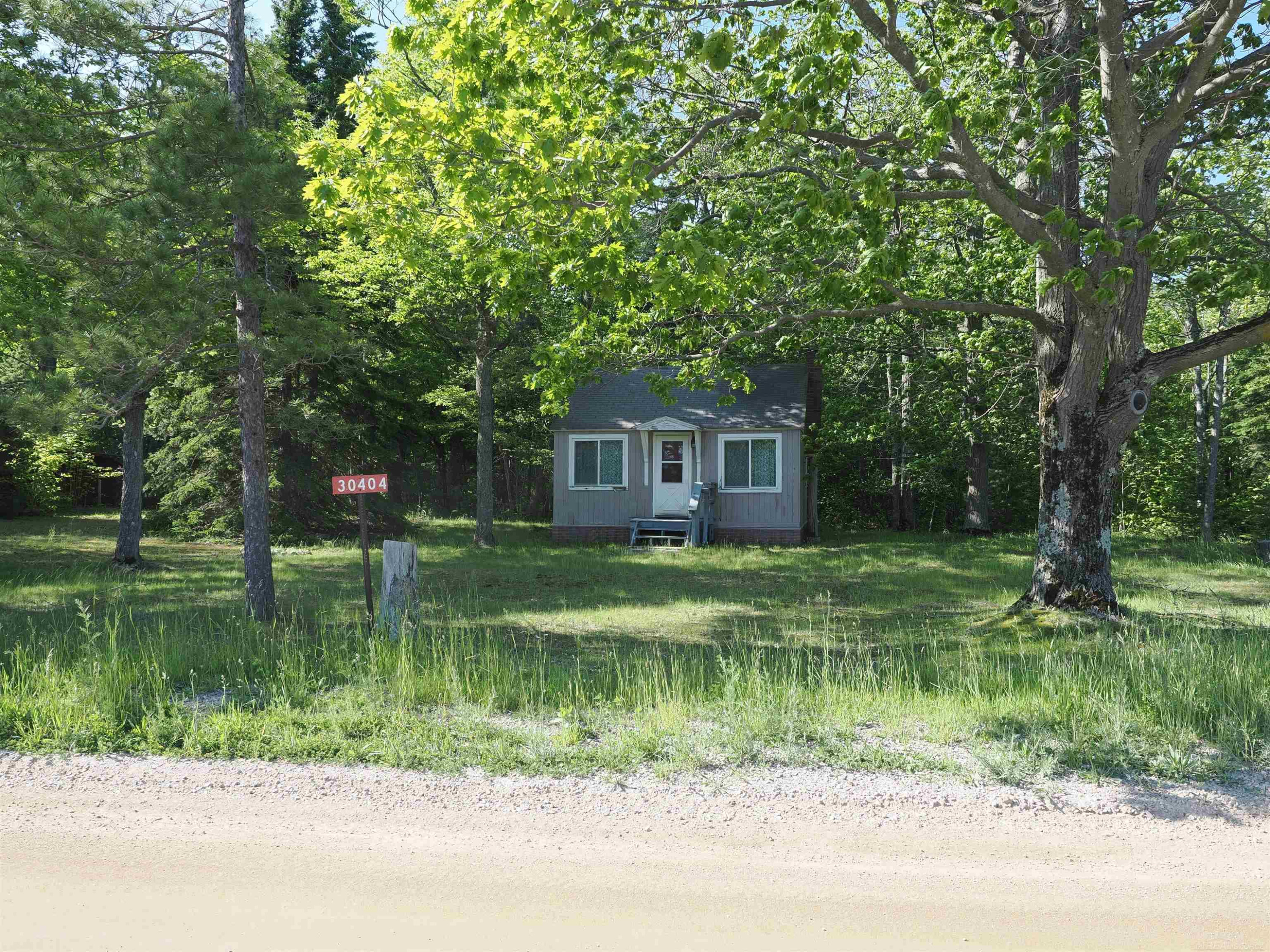 30410 Co Rd 407 Road, Newberry, MI 49868 — Photo 46