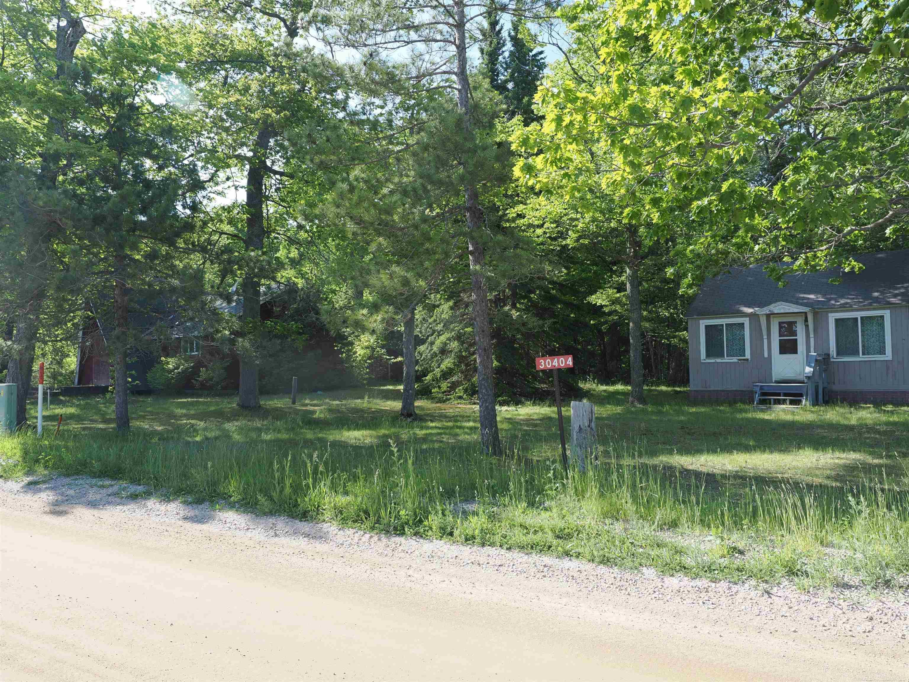 30410 Co Rd 407 Road, Newberry, MI 49868 — Photo 47
