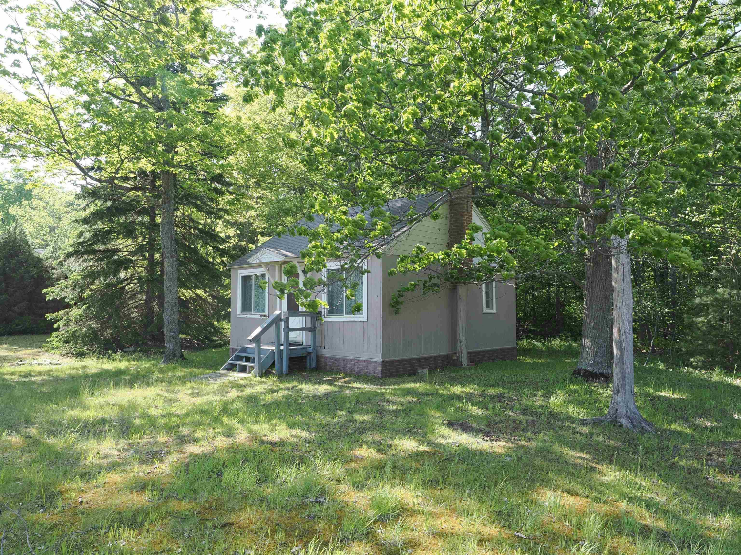30410 Co Rd 407 Road, Newberry, MI 49868 — Photo 48