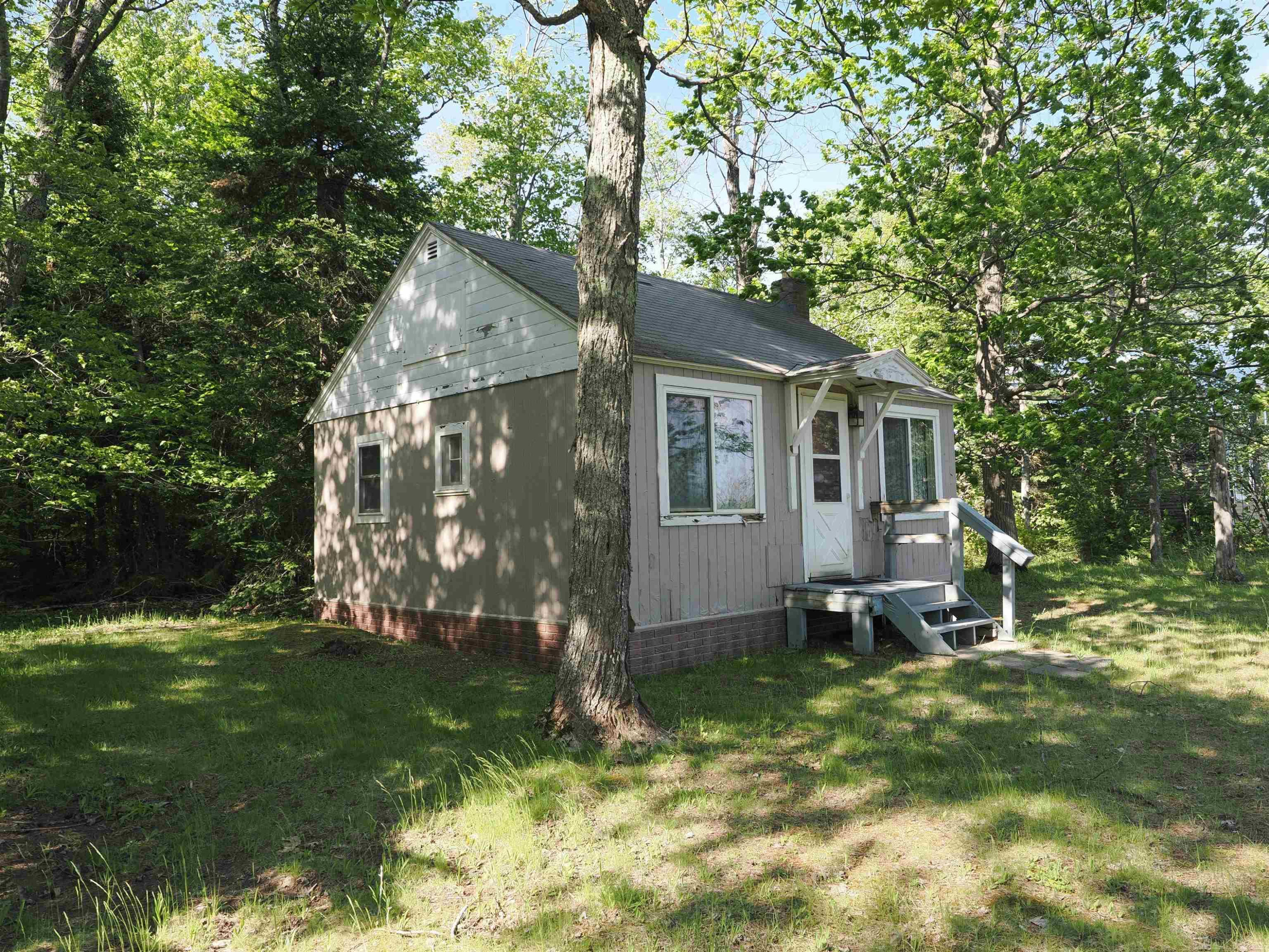 30410 Co Rd 407 Road, Newberry, MI 49868 — Photo 49