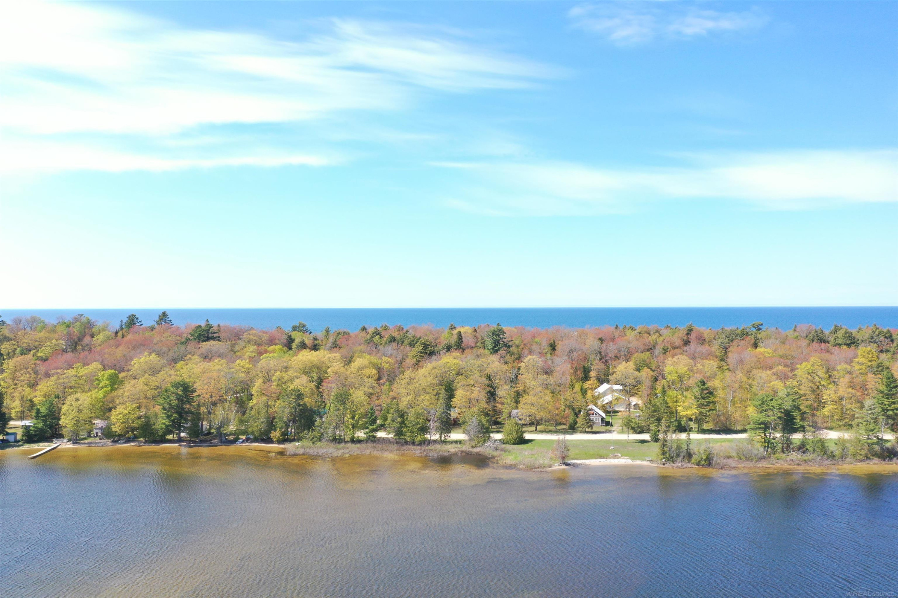 30410 Co Rd 407 Road, Newberry, MI 49868 — Photo 50