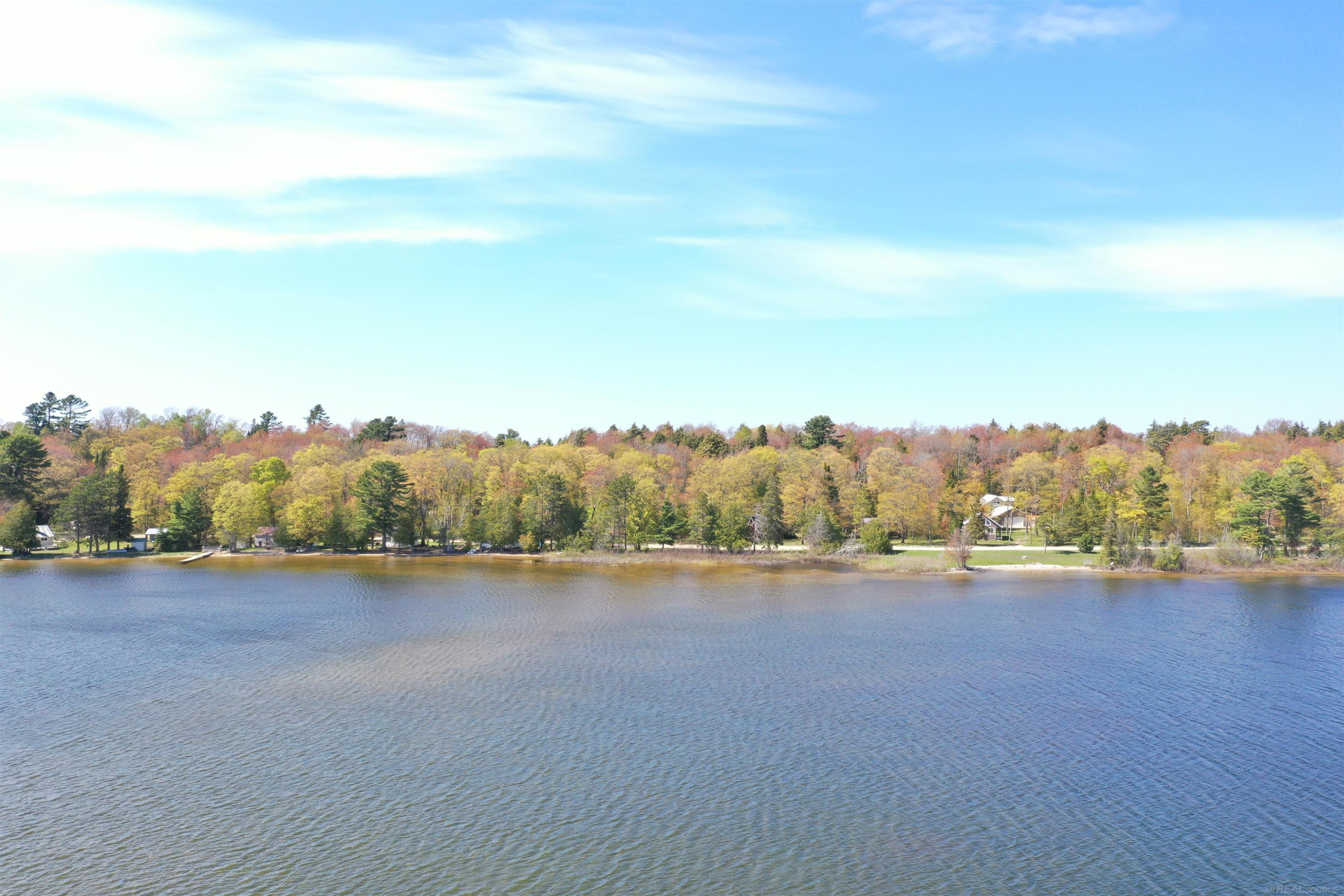 30410 Co Rd 407 Road, Newberry, MI 49868 — Photo 51