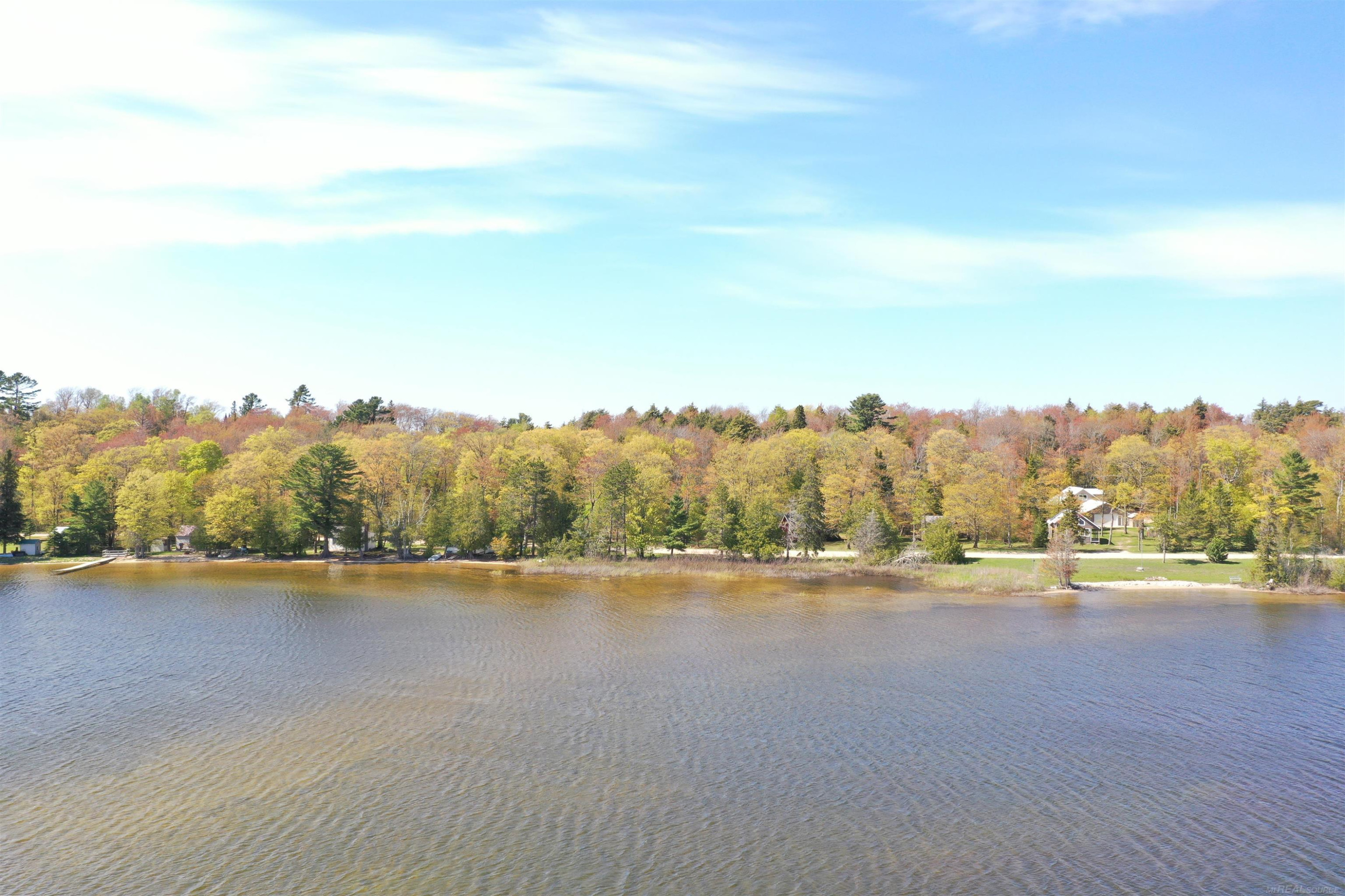 30410 Co Rd 407 Road, Newberry, MI 49868 — Photo 52