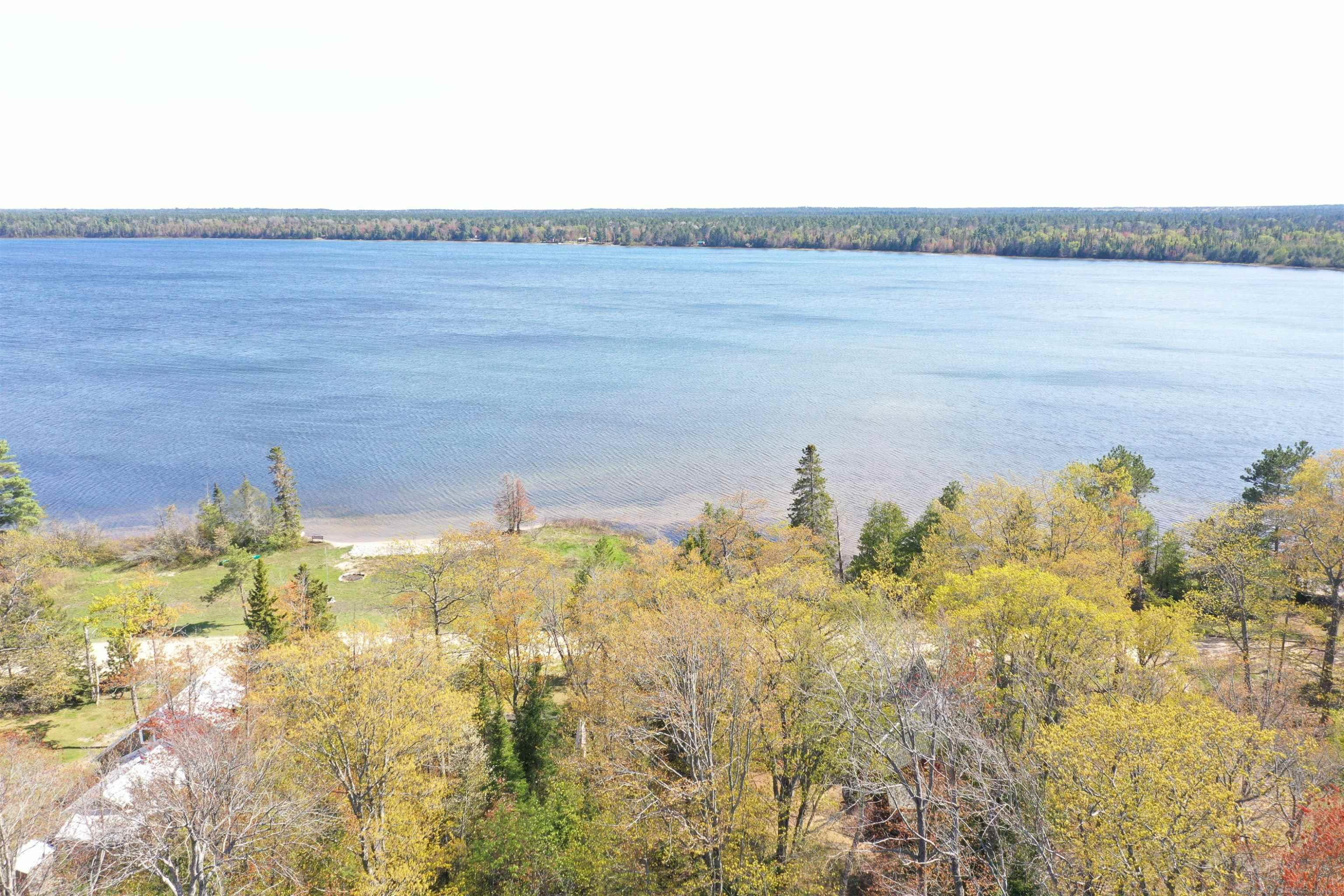 30410 Co Rd 407 Road, Newberry, MI 49868 — Photo 53