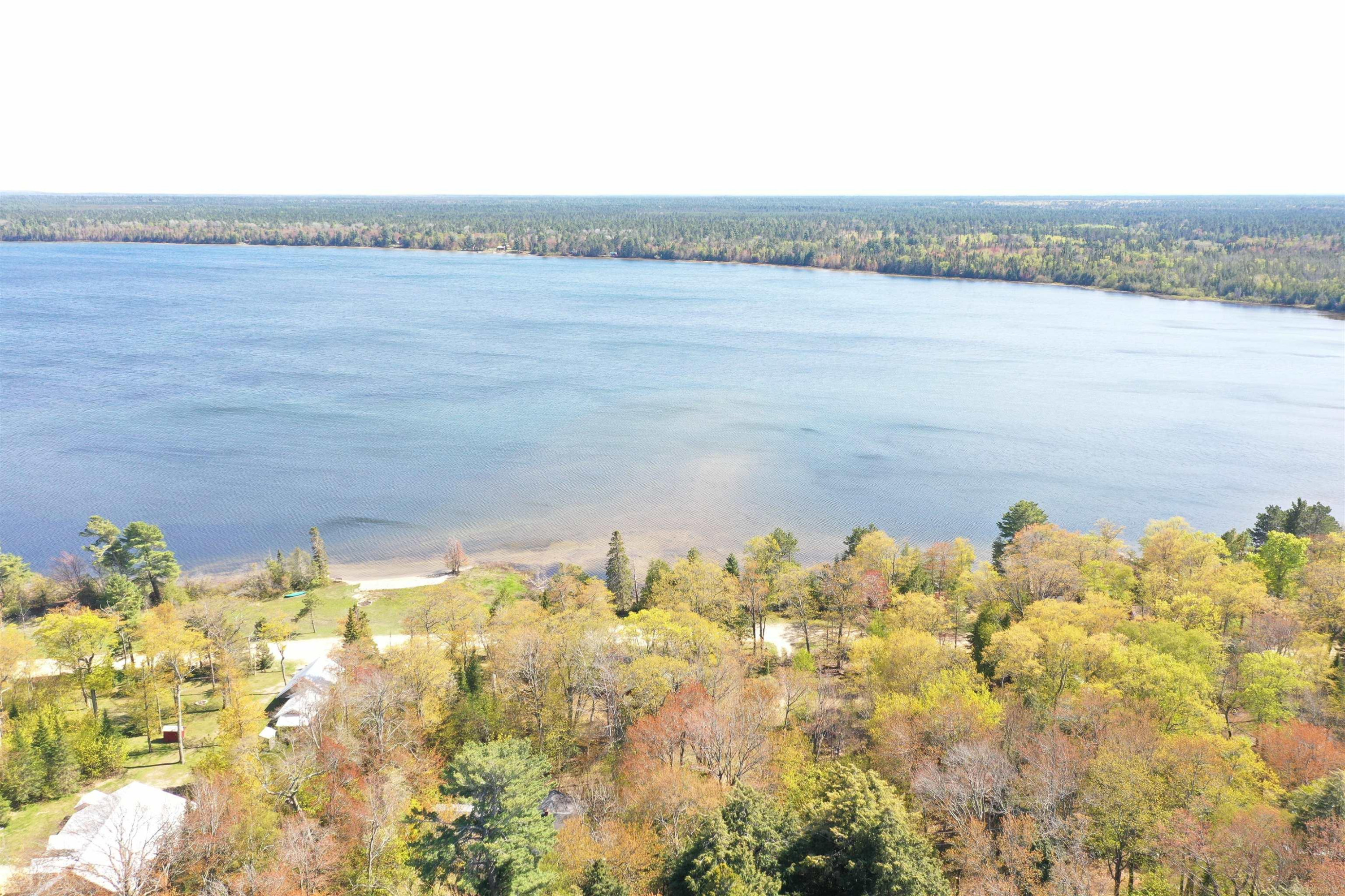 30410 Co Rd 407 Road, Newberry, MI 49868 — Photo 54