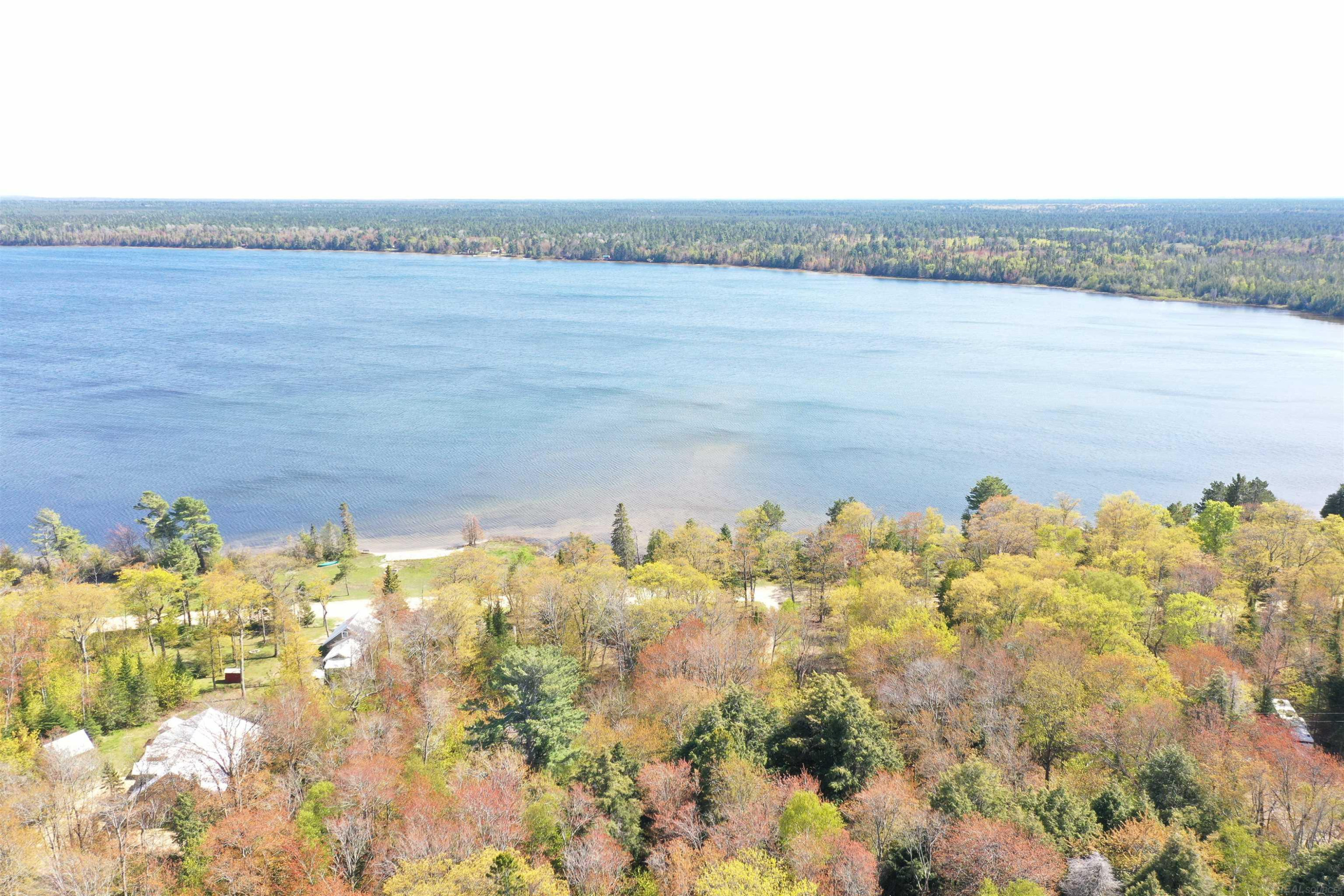 30410 Co Rd 407 Road, Newberry, MI 49868 — Photo 55