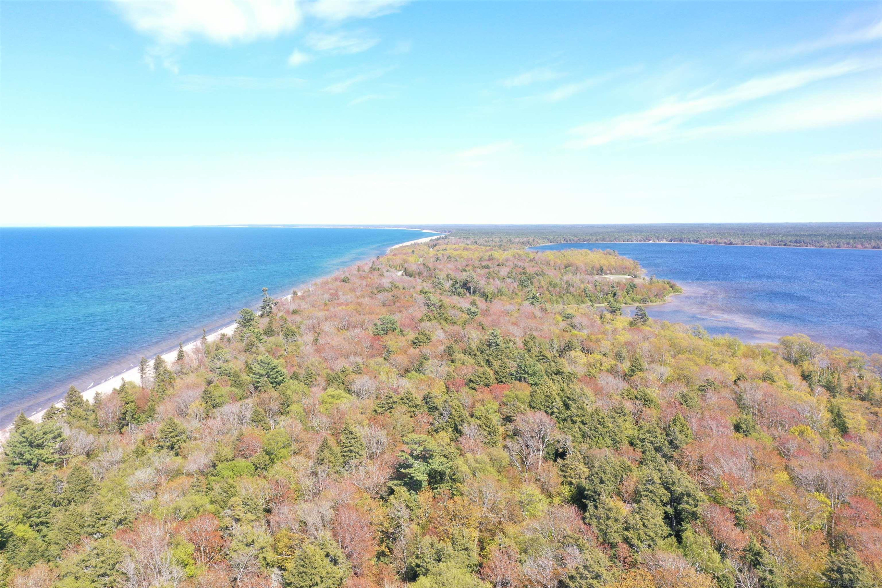 30410 Co Rd 407 Road, Newberry, MI 49868 — Photo 56