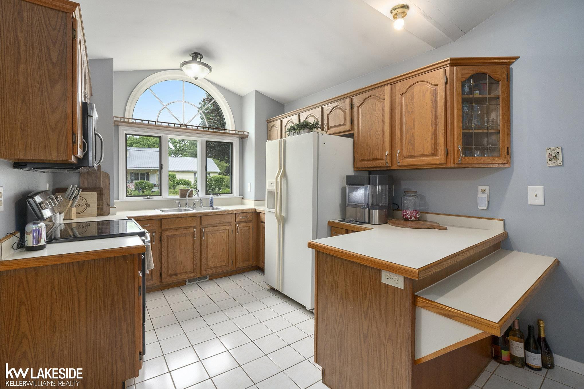 144 Ball Street, Ortonville, MI 48462 — Photo 5
