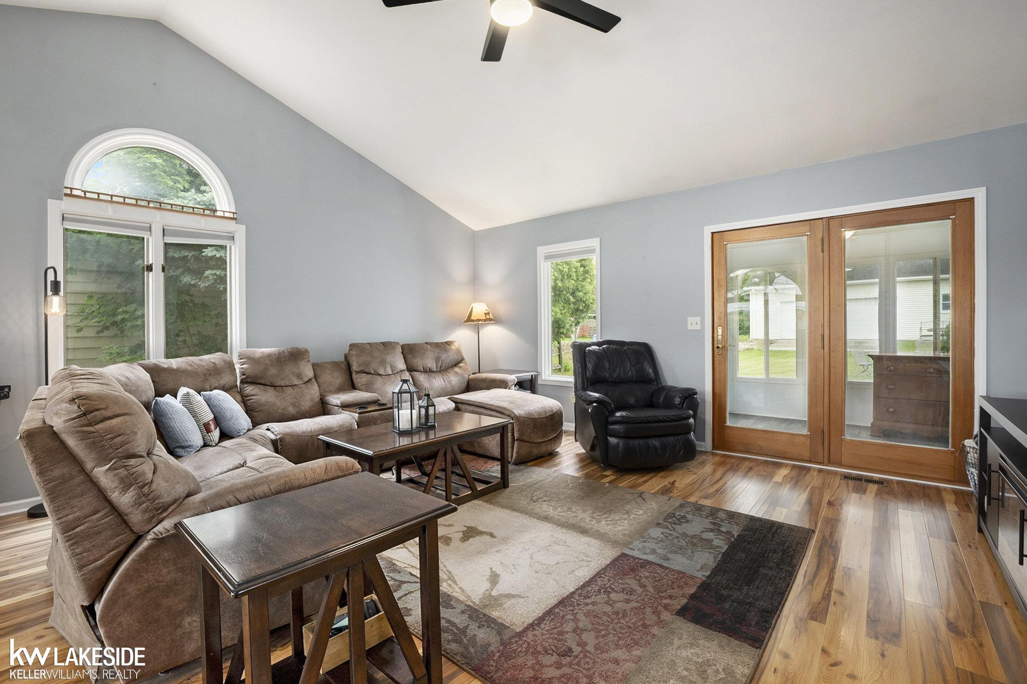 144 Ball Street, Ortonville, MI 48462 — Photo 9