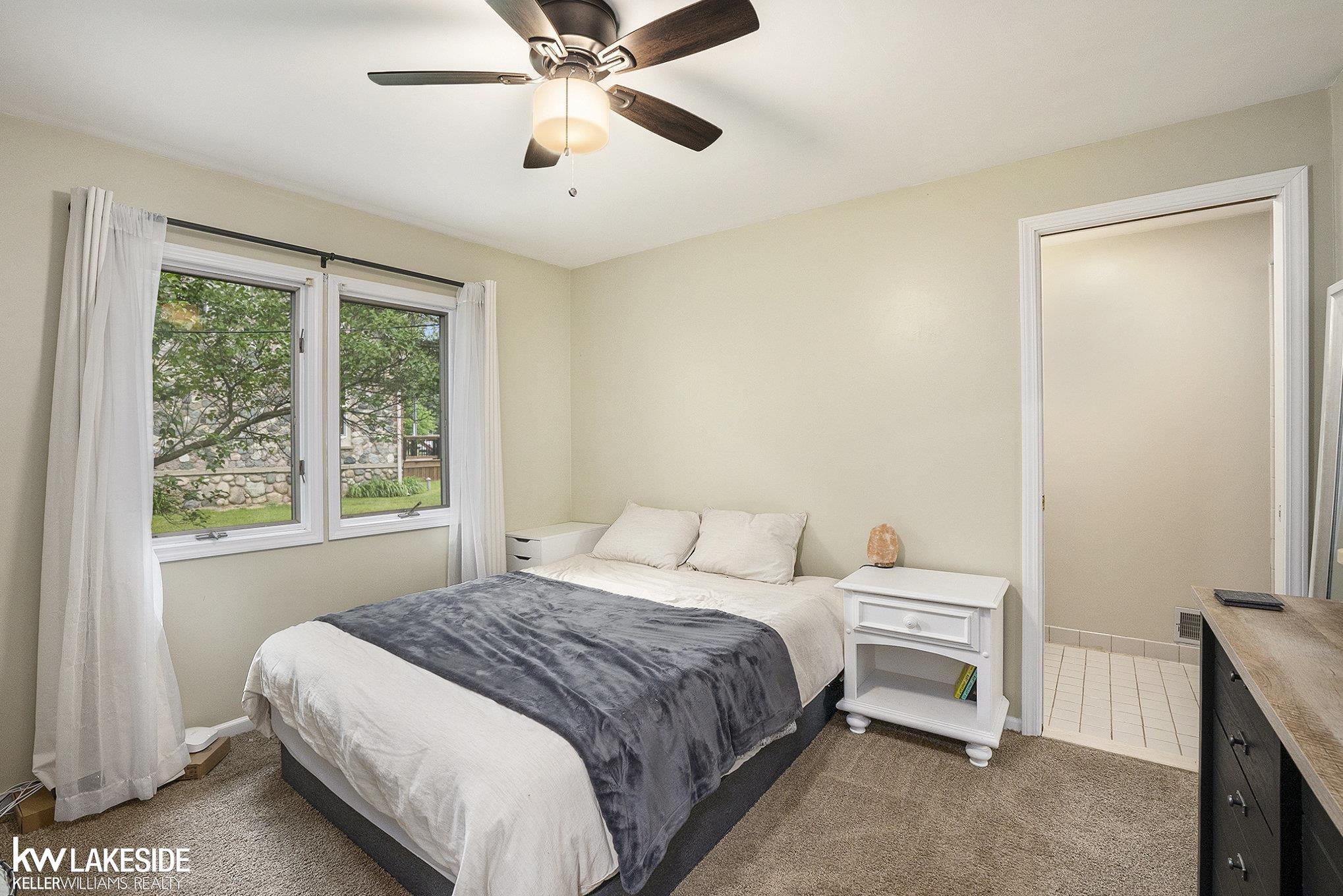 144 Ball Street, Ortonville, MI 48462 — Photo 10