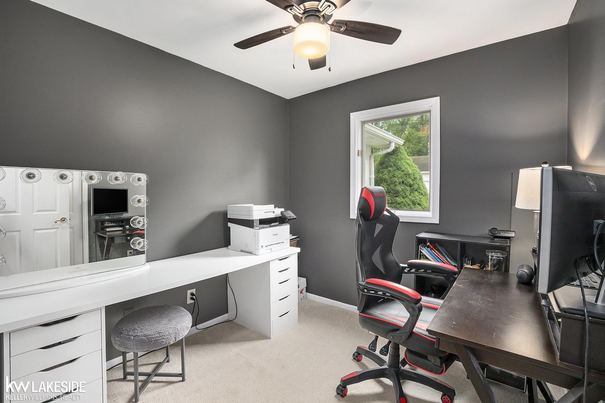 144 Ball Street, Ortonville, MI 48462 — Photo 12