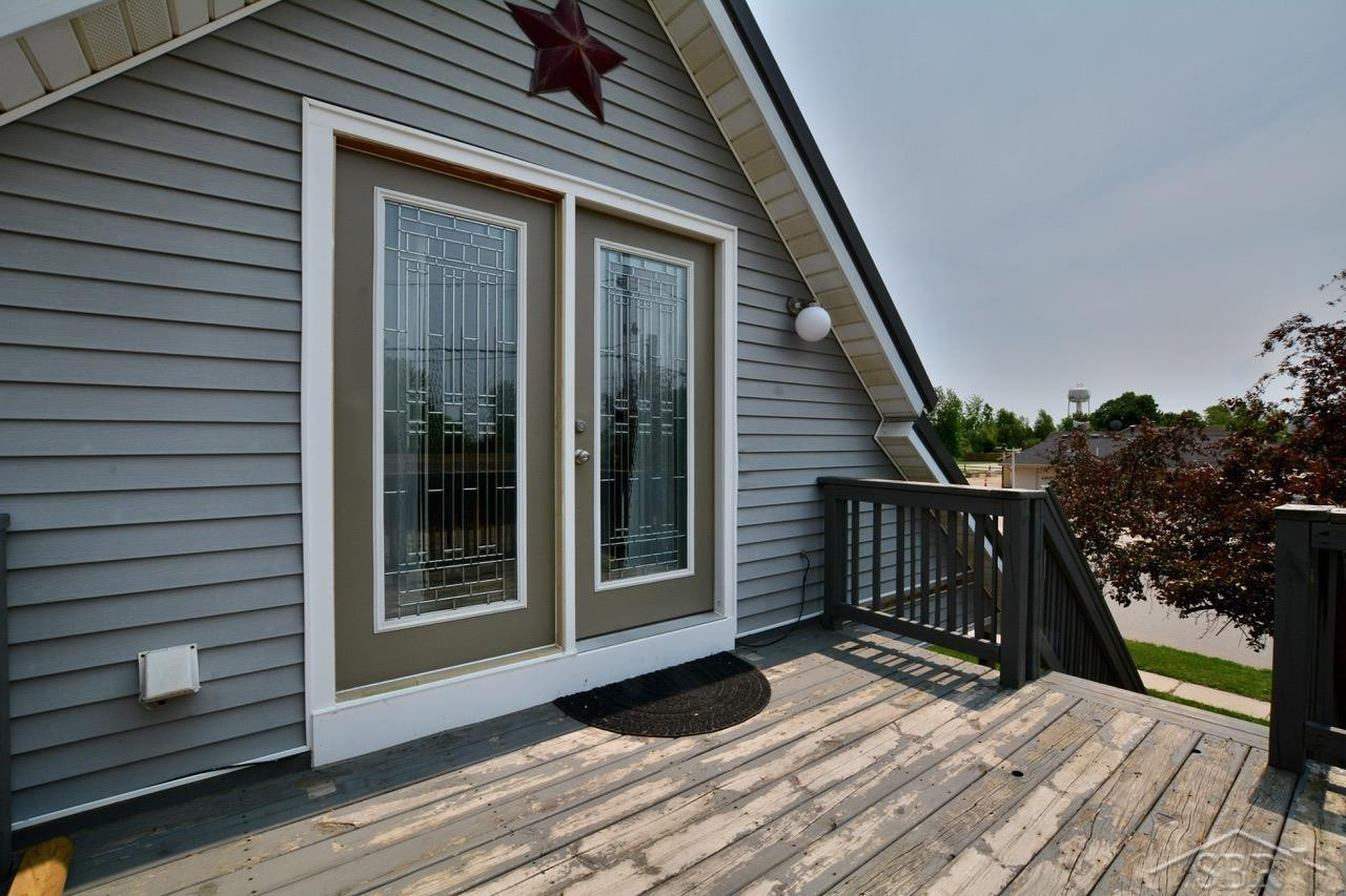 315 Ross Street, Beaverton, MI 48612 — Photo 7