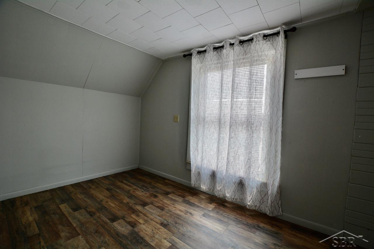 315 Ross Street, Beaverton, MI 48612 — Photo 10
