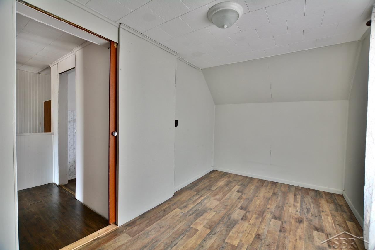 315 Ross Street, Beaverton, MI 48612 — Photo 11