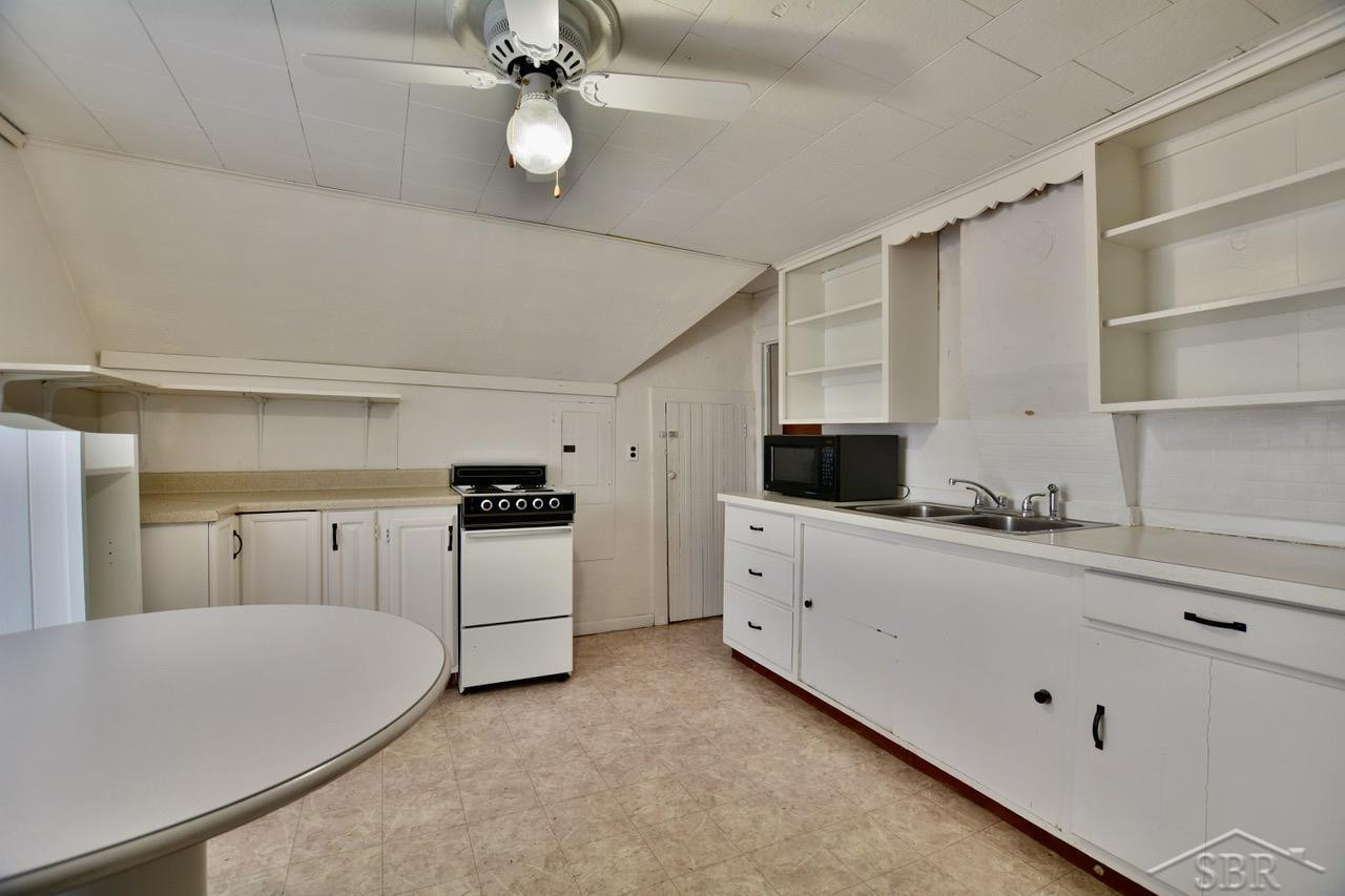 315 Ross Street, Beaverton, MI 48612 — Photo 12