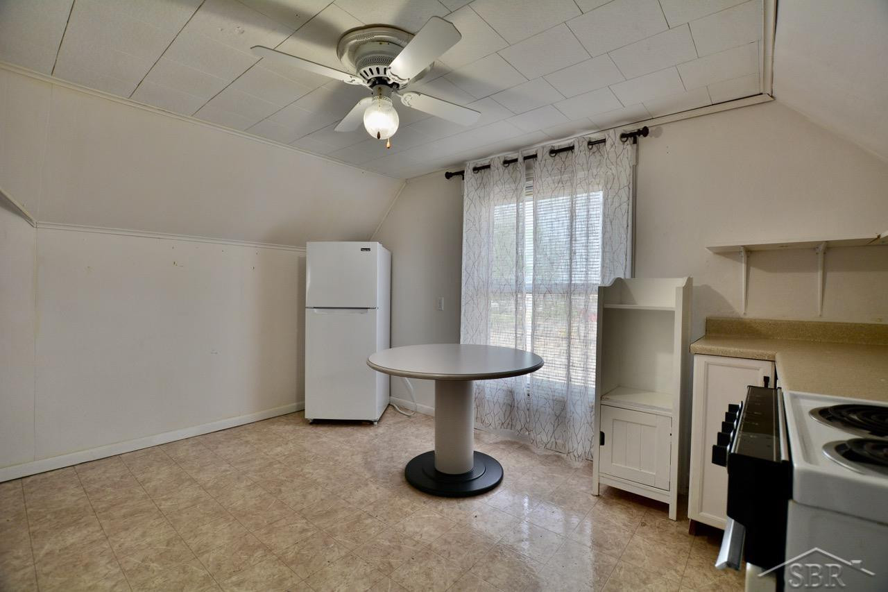 315 Ross Street, Beaverton, MI 48612 — Photo 13