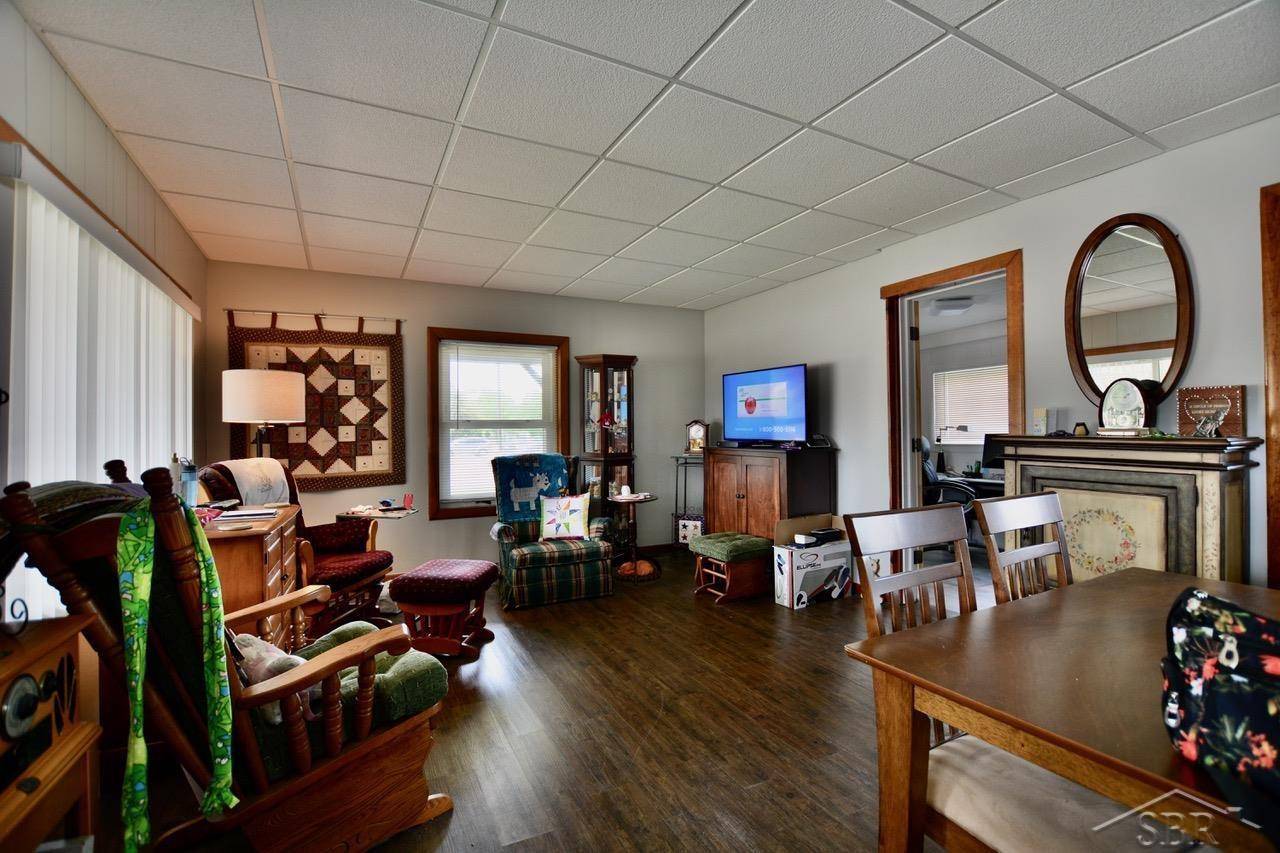 315 Ross Street, Beaverton, MI 48612 — Photo 15