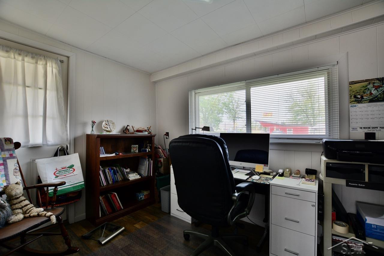 315 Ross Street, Beaverton, MI 48612 — Photo 16