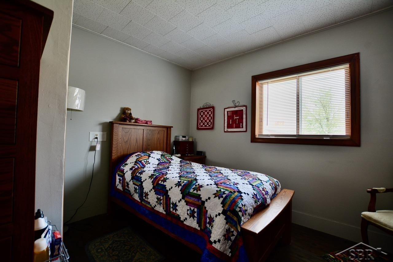 315 Ross Street, Beaverton, MI 48612 — Photo 17