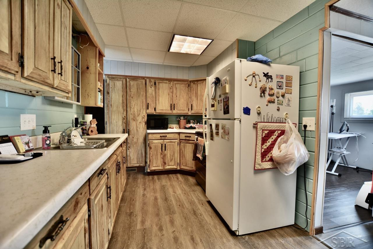 315 Ross Street, Beaverton, MI 48612 — Photo 19
