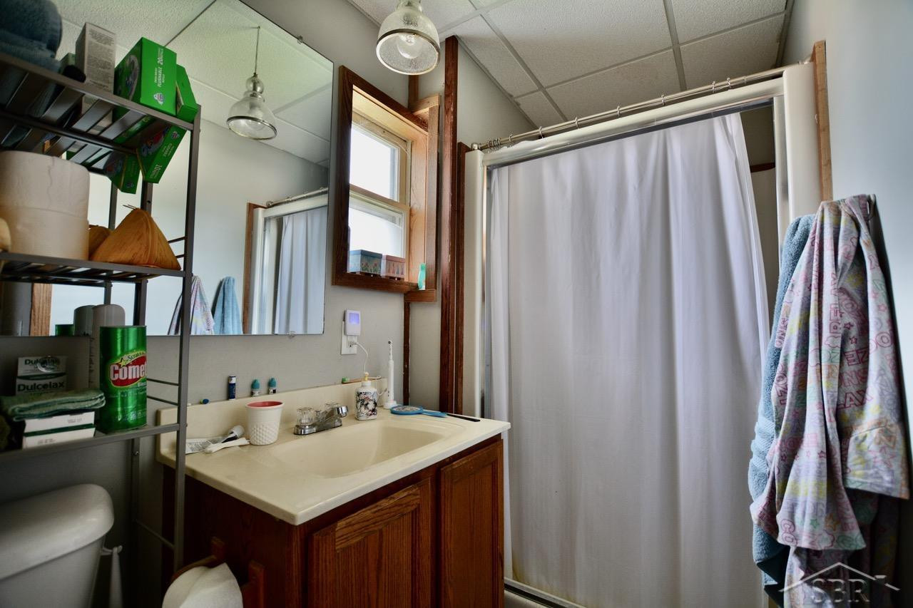 315 Ross Street, Beaverton, MI 48612 — Photo 18