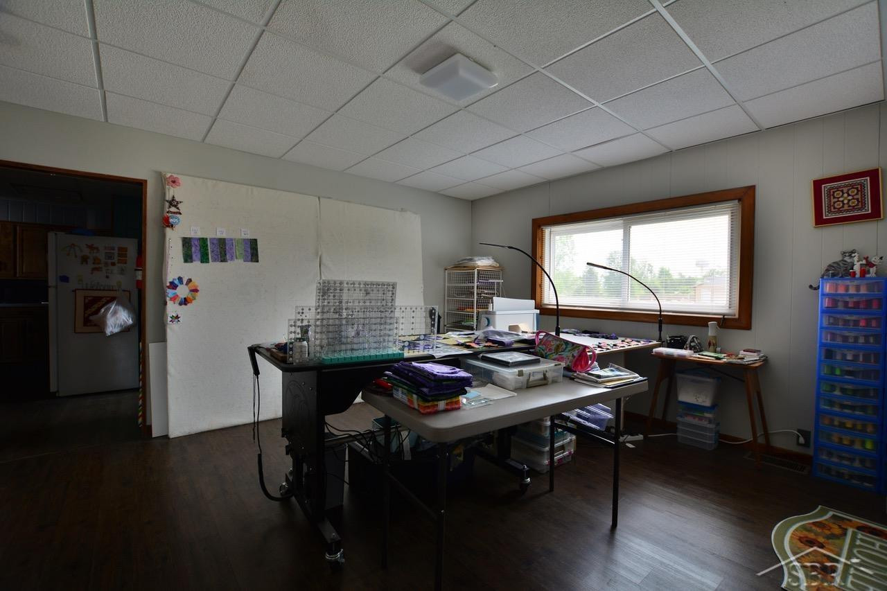 315 Ross Street, Beaverton, MI 48612 — Photo 21
