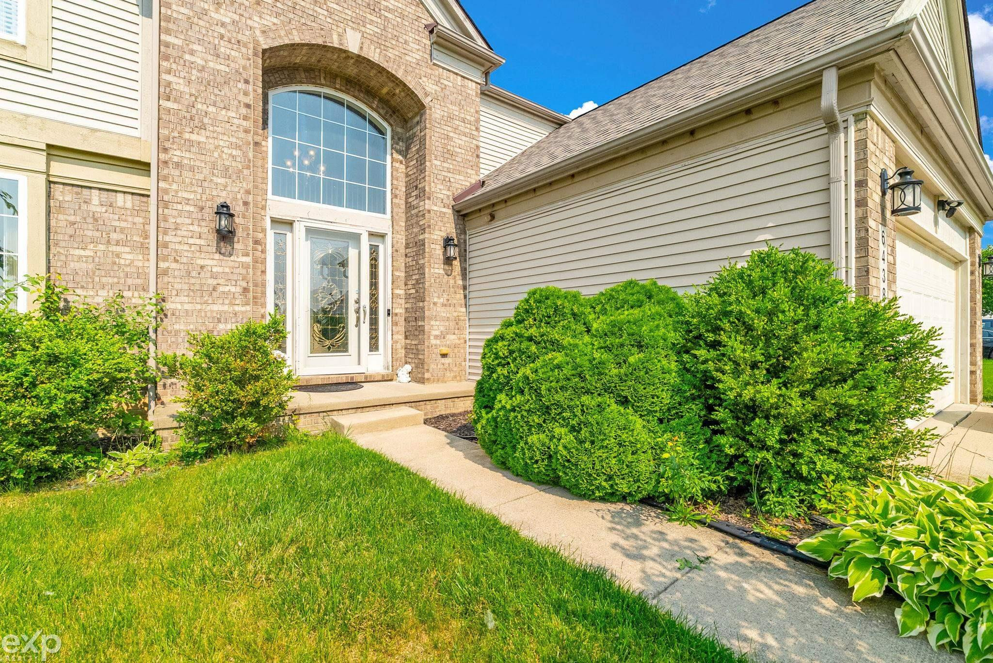 6438 Lupin Court, Ypsilanti, MI 48197 — Photo 5