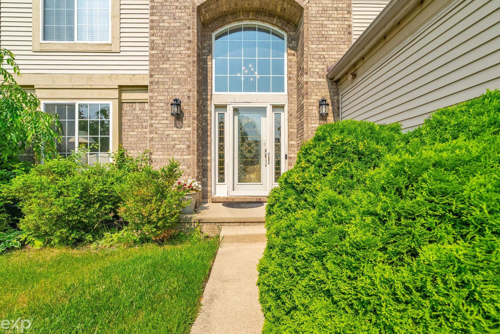 6438 Lupin Court, Ypsilanti, MI 48197 — Photo 6