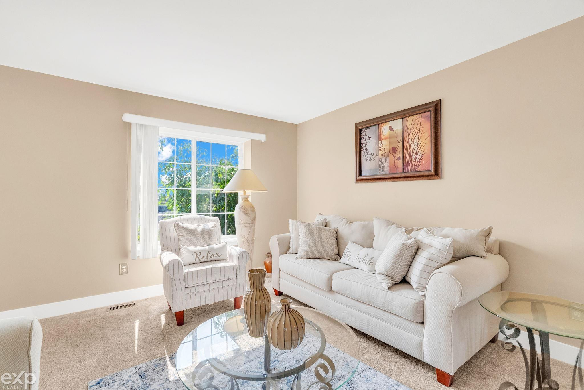 6438 Lupin Court, Ypsilanti, MI 48197 — Photo 20