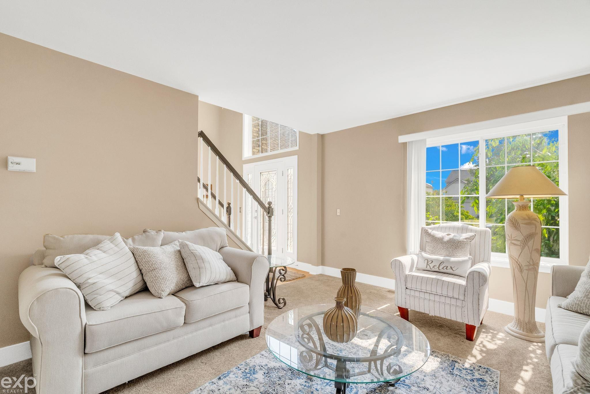 6438 Lupin Court, Ypsilanti, MI 48197 — Photo 21