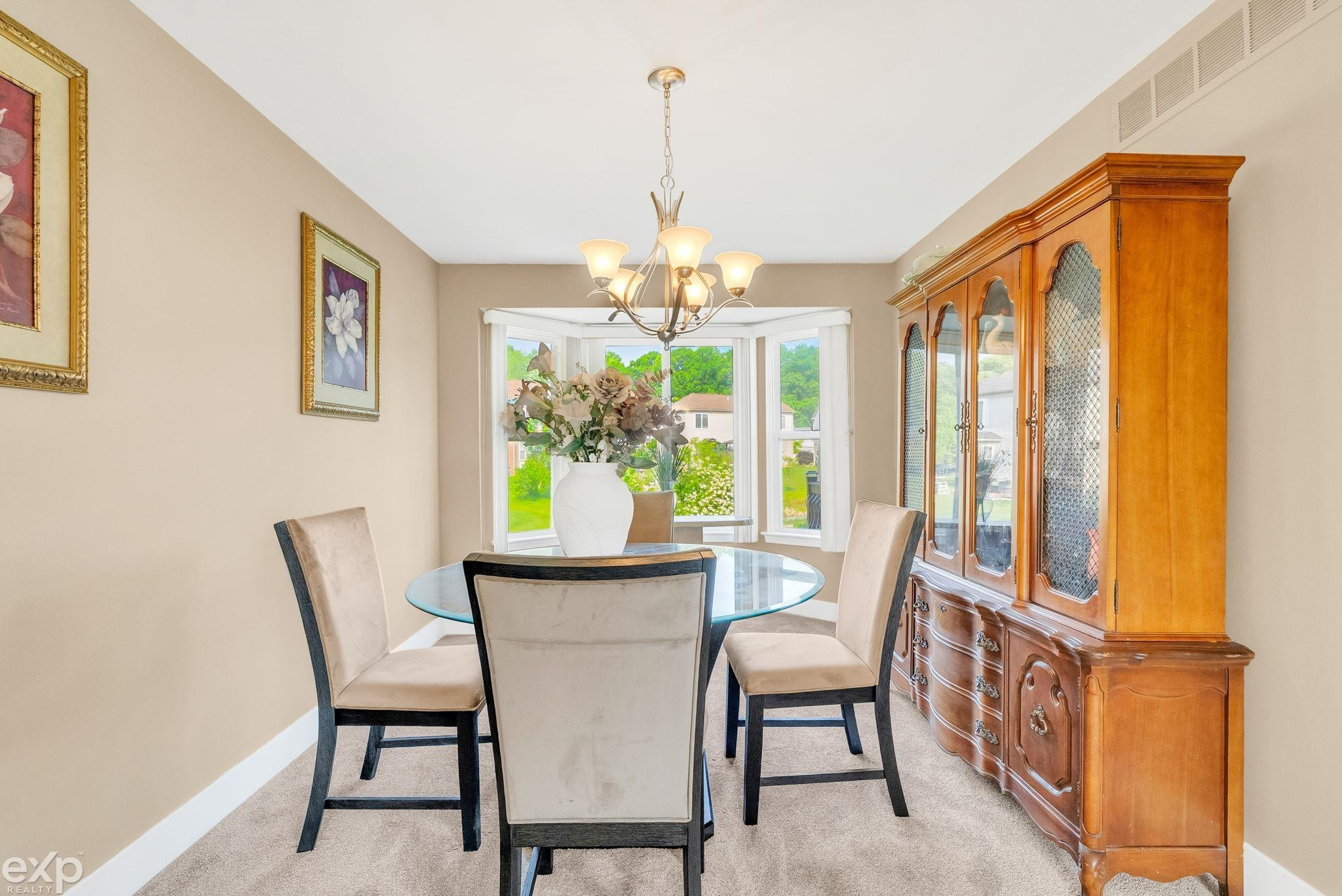 6438 Lupin Court, Ypsilanti, MI 48197 — Photo 22
