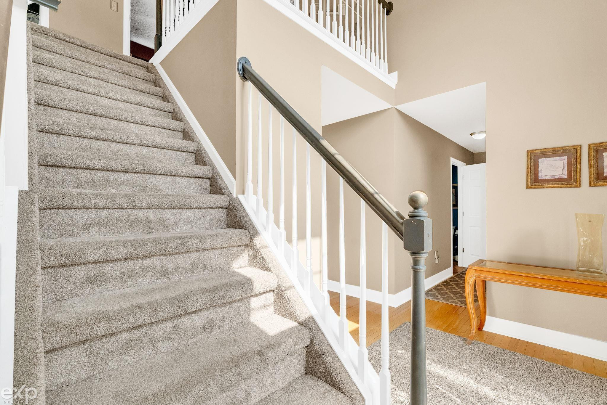 6438 Lupin Court, Ypsilanti, MI 48197 — Photo 27