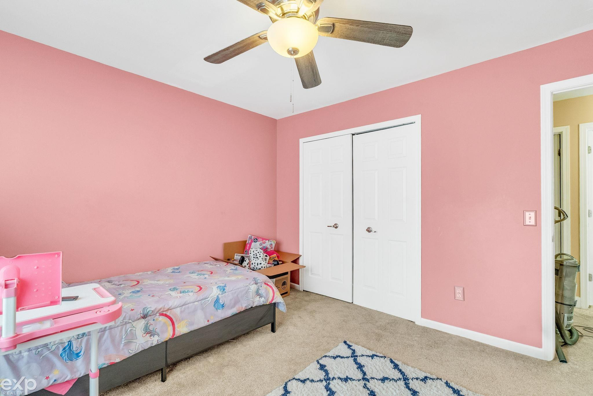 6438 Lupin Court, Ypsilanti, MI 48197 — Photo 34