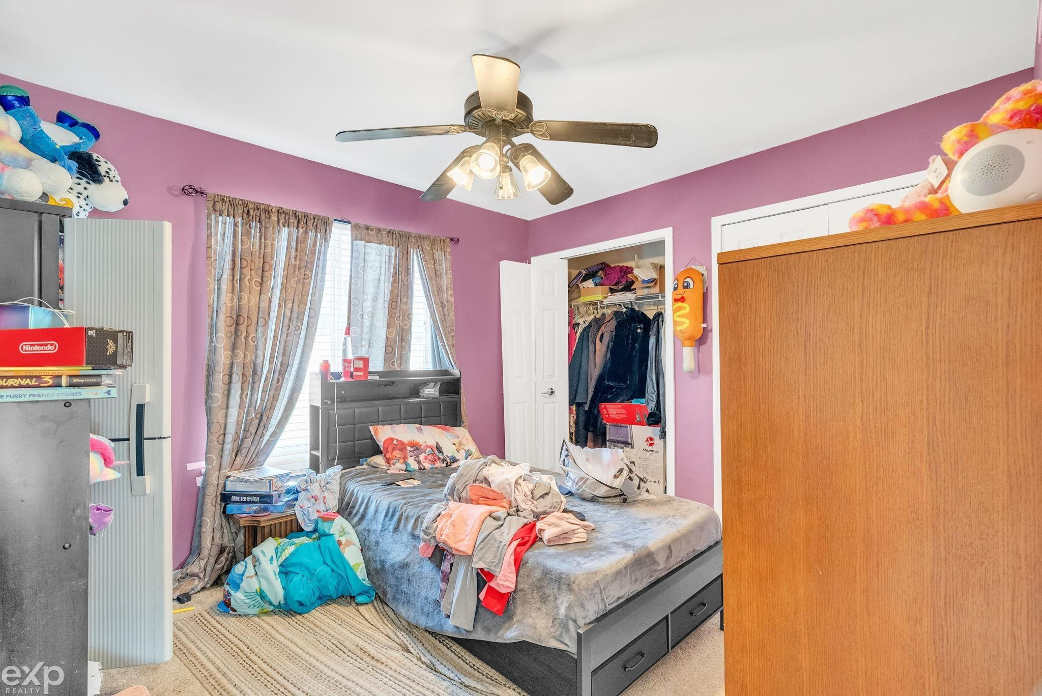 6438 Lupin Court, Ypsilanti, MI 48197 — Photo 36