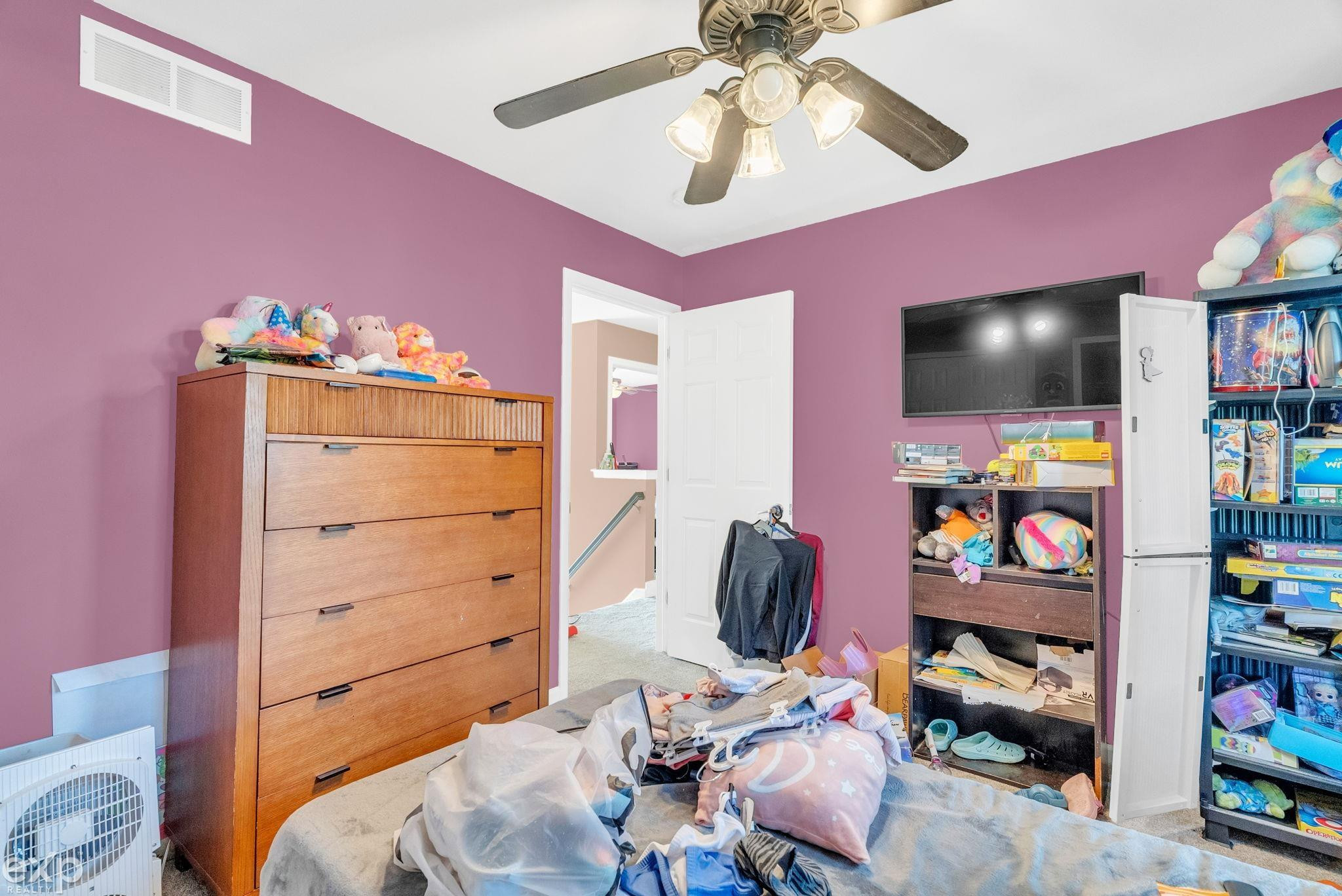 6438 Lupin Court, Ypsilanti, MI 48197 — Photo 37