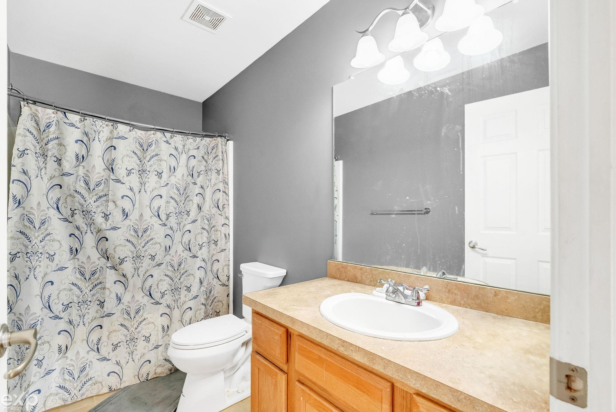 6438 Lupin Court, Ypsilanti, MI 48197 — Photo 38