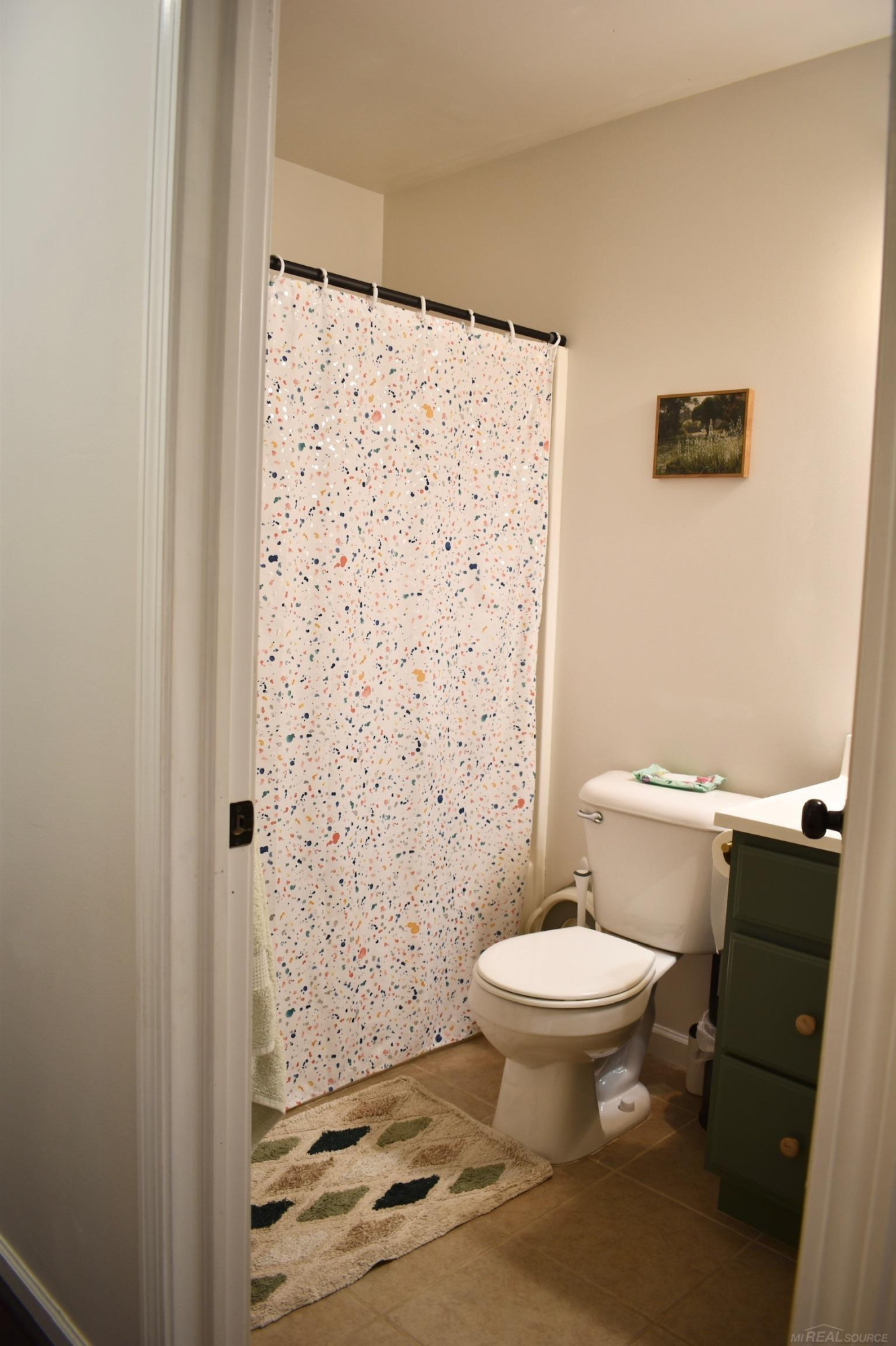 3451 Amber Oaks Drive, Howell, MI 48855 — Photo 15