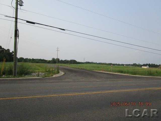 4300 Green Highway, Tecumseh, MI, 49286